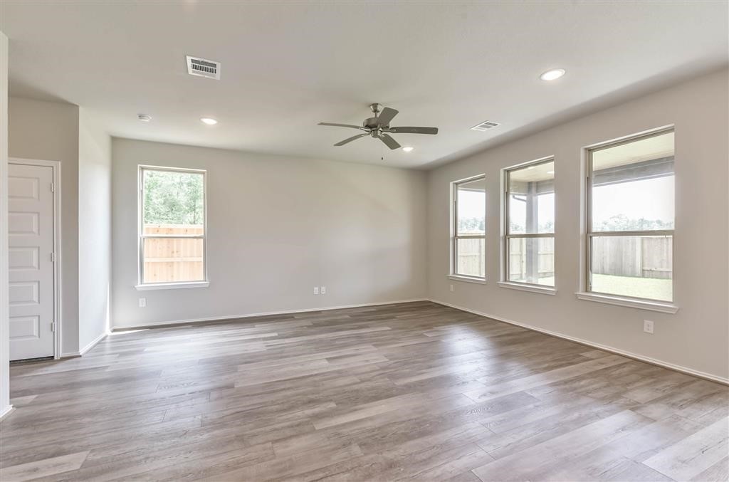 27011 Bel Air Point , Katy, TX, 77493 | 30363811 | Realty Texas LLC