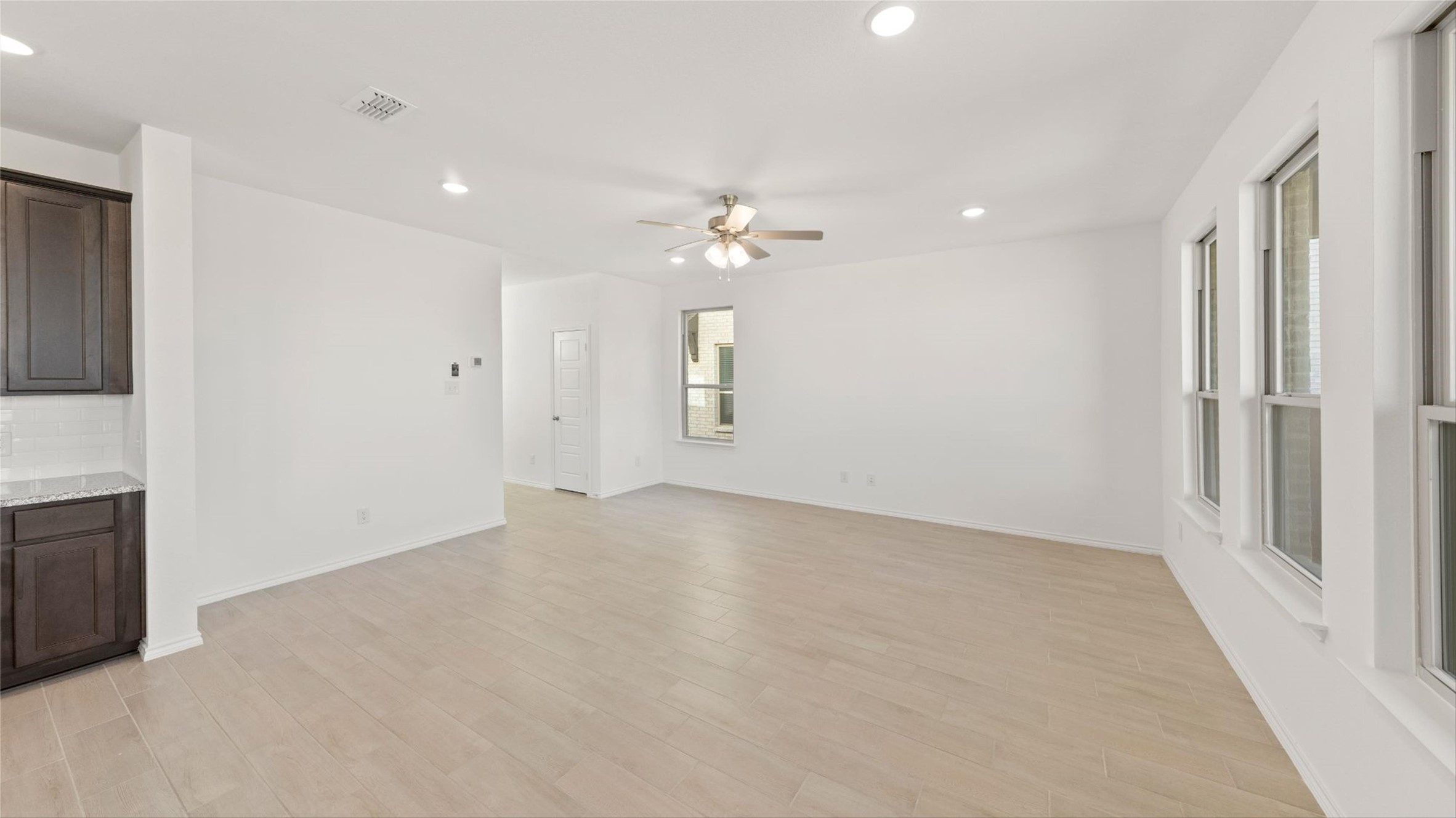 27011 Bel Air Point , Katy, TX, 77493 | 30363811 | Realty Texas LLC