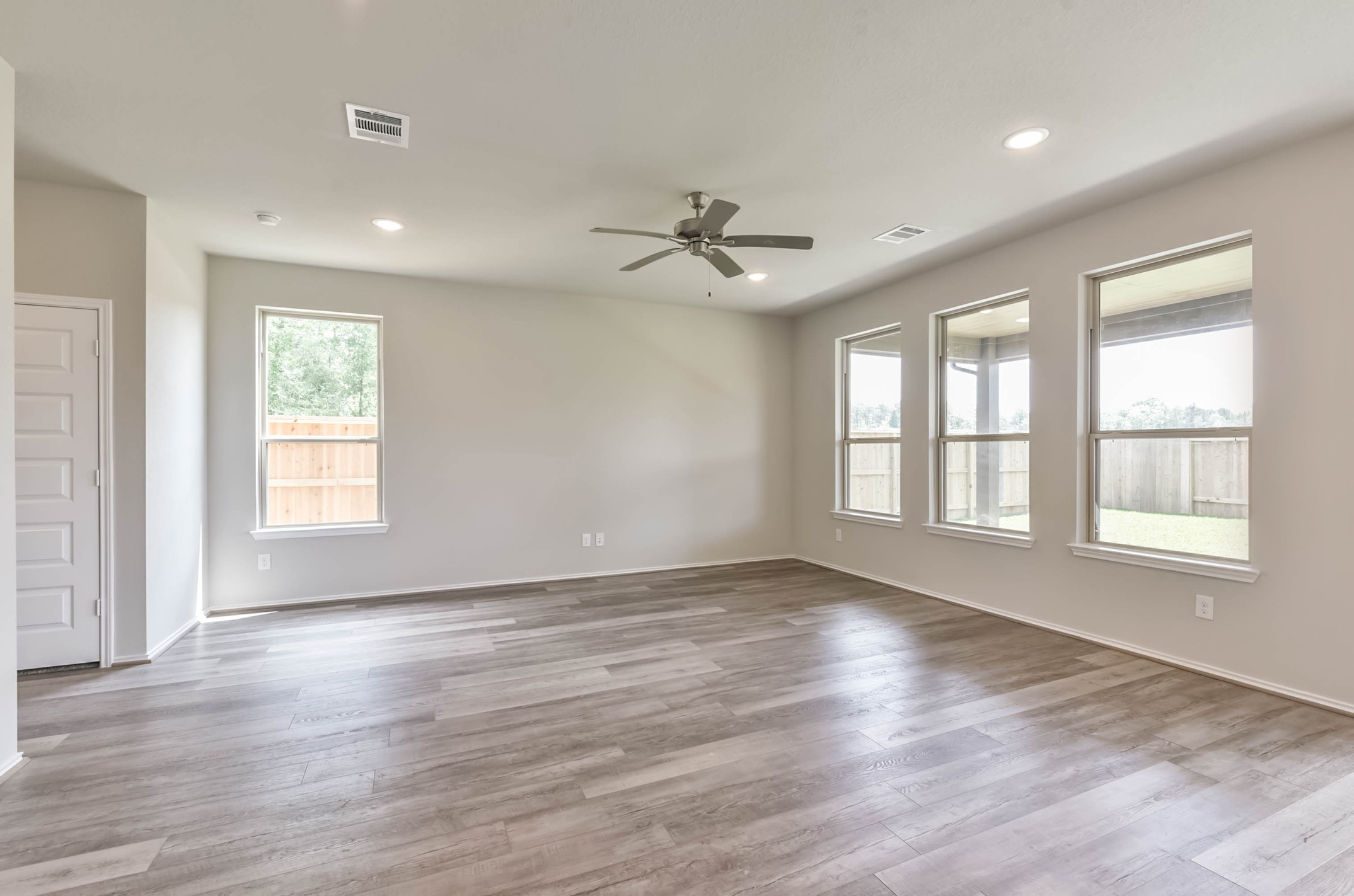 27011 Bel Air Point , Katy, TX, 77493 | 30363811 | Realty Texas LLC