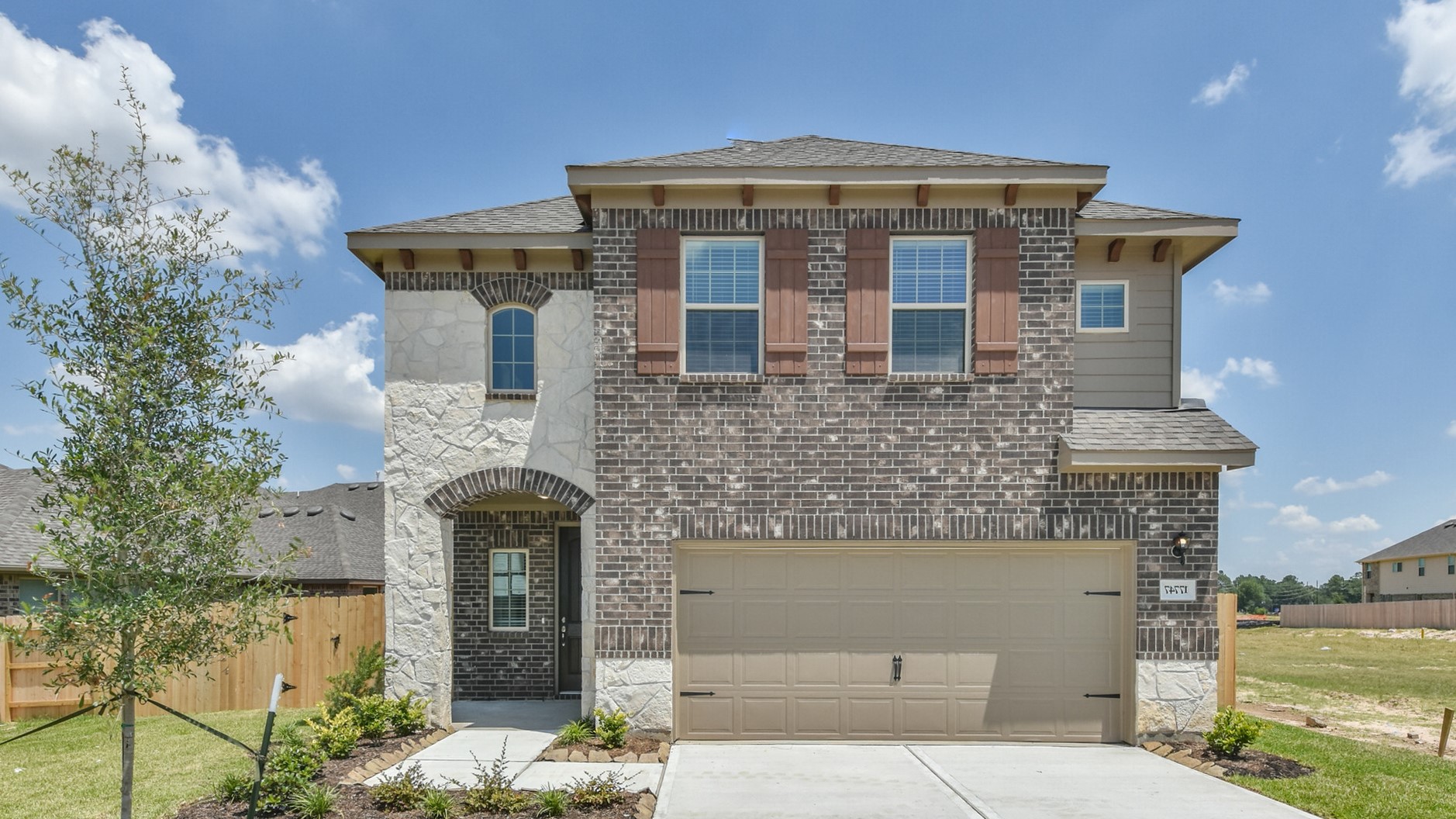 27011 Bel Air Point , Katy, TX, 77493 | 30363811 | Realty Texas LLC