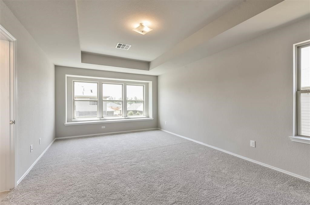 27011 Bel Air Point , Katy, TX, 77493 | 30363811 | Realty Texas LLC