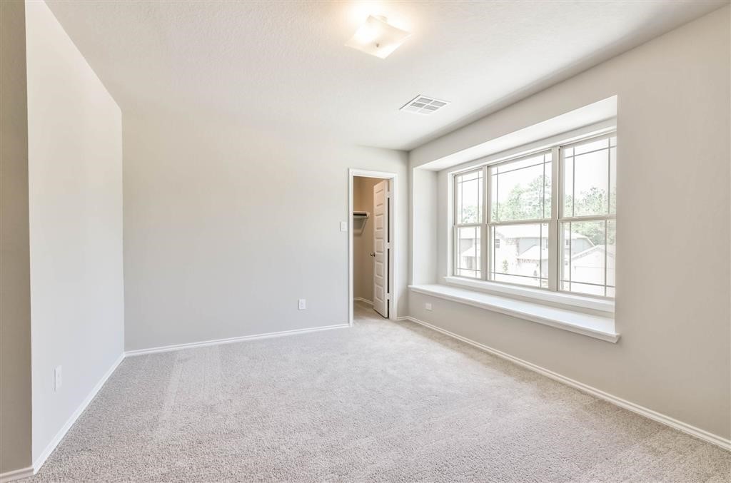 27011 Bel Air Point , Katy, TX, 77493 | 30363811 | Realty Texas LLC