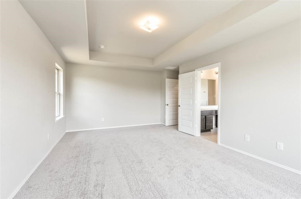 27011 Bel Air Point , Katy, TX, 77493 | 30363811 | Realty Texas LLC