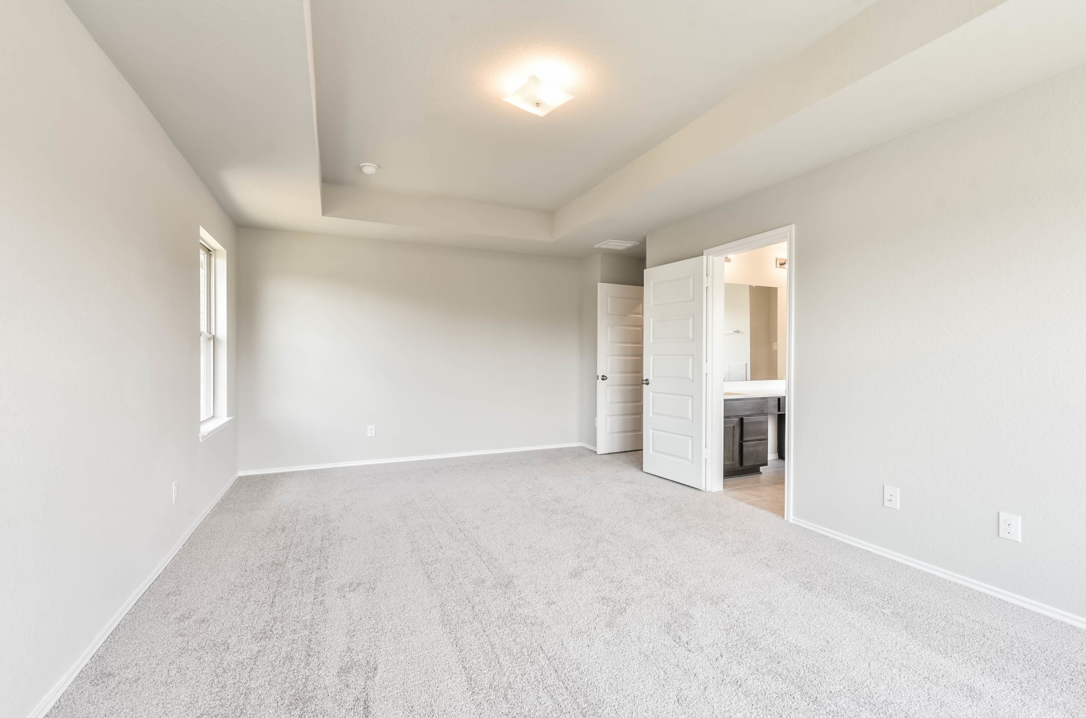 27011 Bel Air Point , Katy, TX, 77493 | 30363811 | Realty Texas LLC