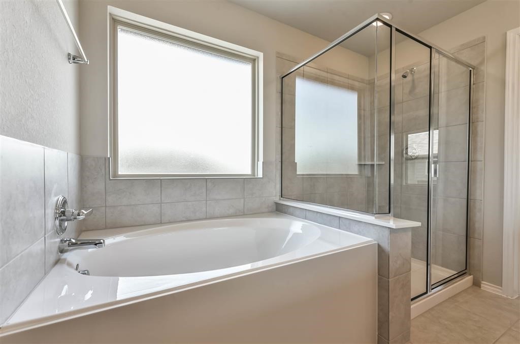 27011 Bel Air Point , Katy, TX, 77493 | 30363811 | Realty Texas LLC