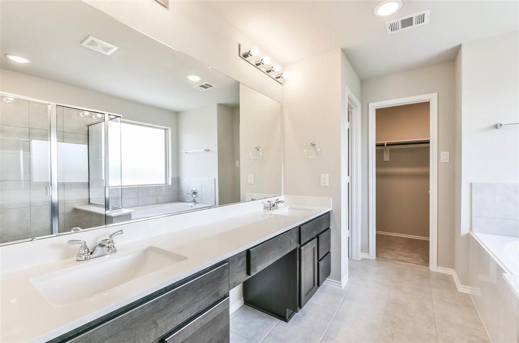 27011 Bel Air Point , Katy, TX, 77493 | 30363811 | Realty Texas LLC