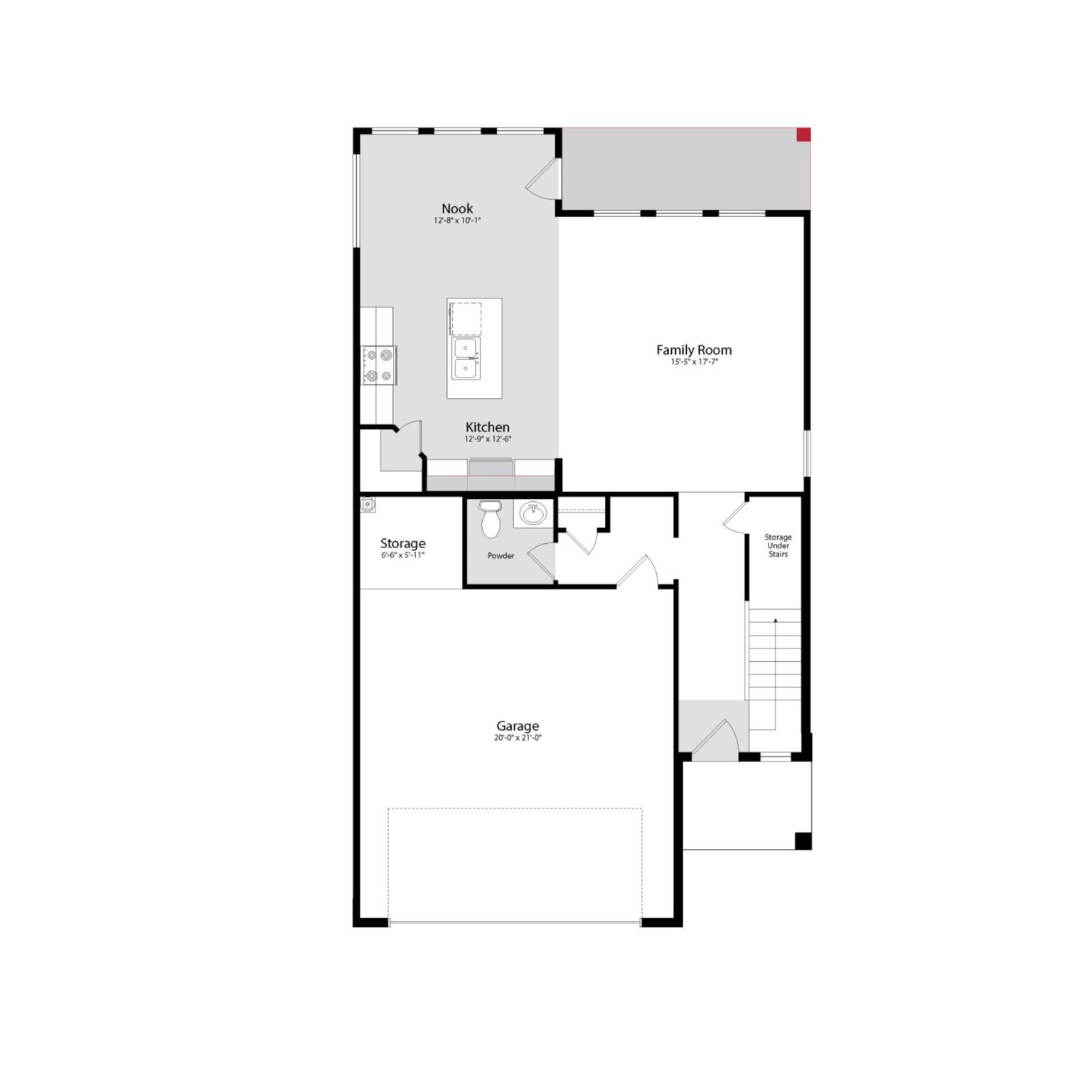 27011 Bel Air Point , Katy, TX, 77493 | 30363811 | Realty Texas LLC