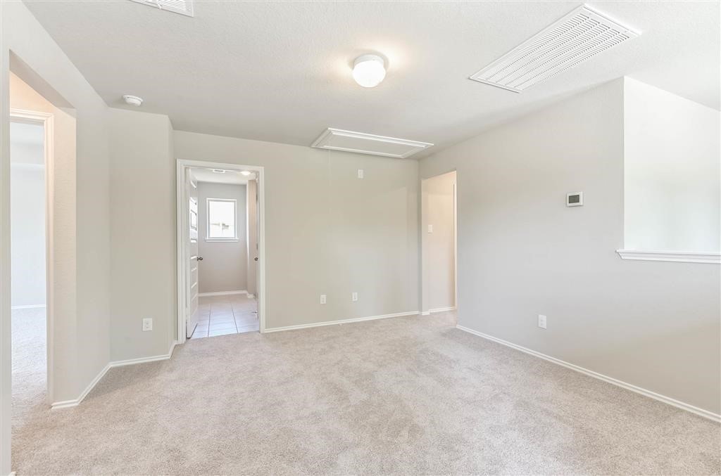 27011 Bel Air Point , Katy, TX, 77493 | 30363811 | Realty Texas LLC