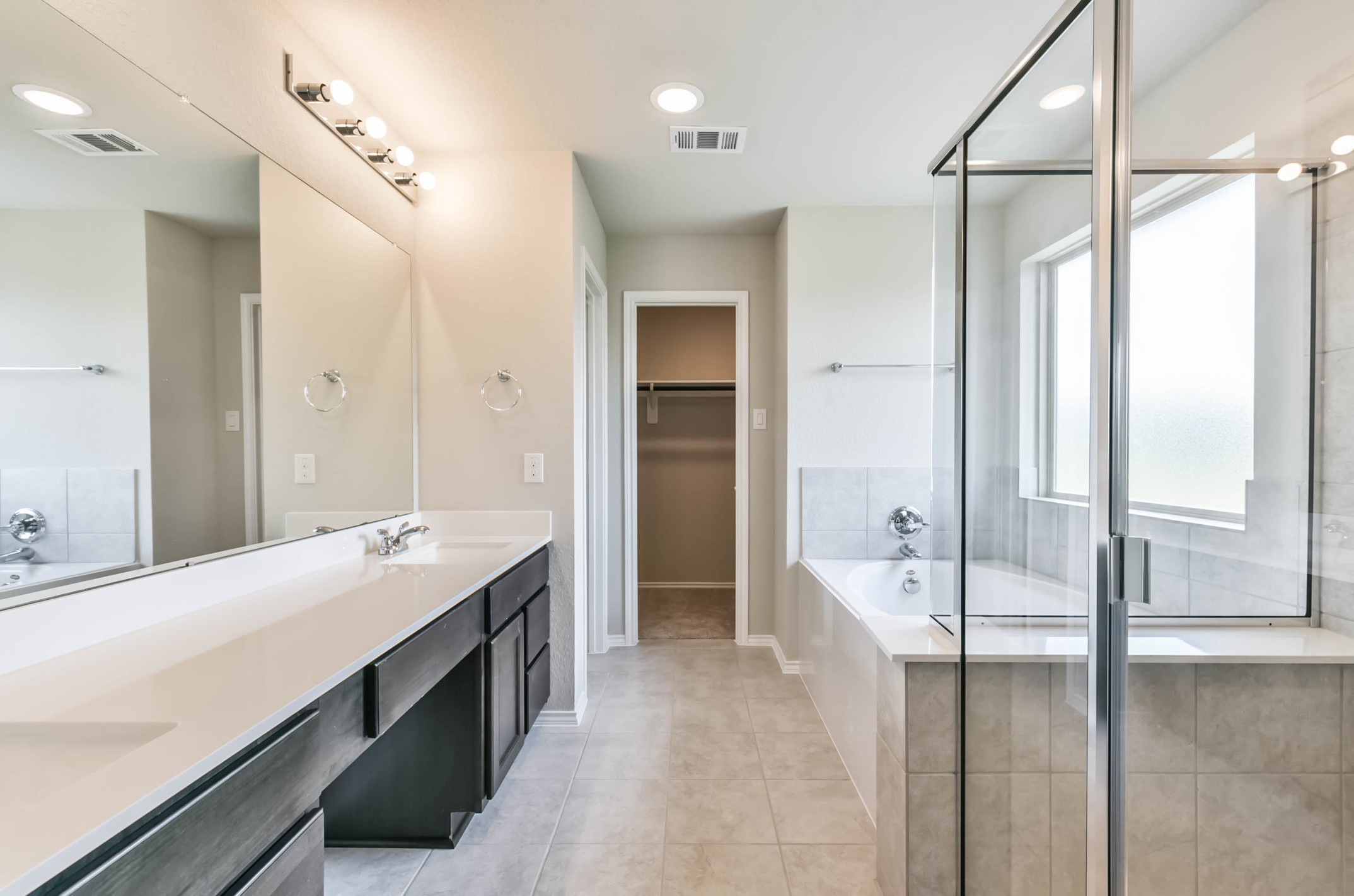 27011 Bel Air Point , Katy, TX, 77493 | 30363811 | Realty Texas LLC