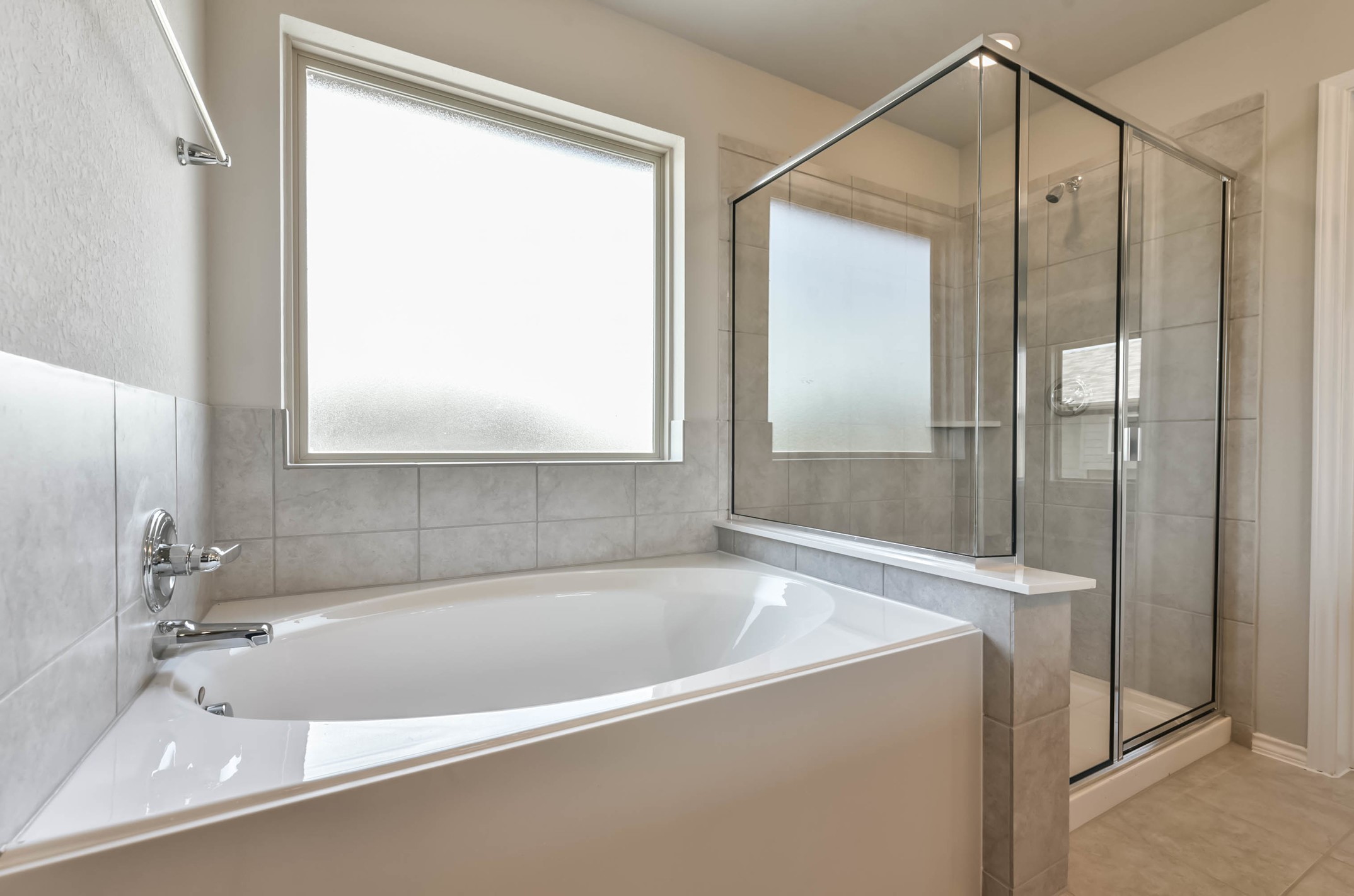 27011 Bel Air Point , Katy, TX, 77493 | 30363811 | Realty Texas LLC