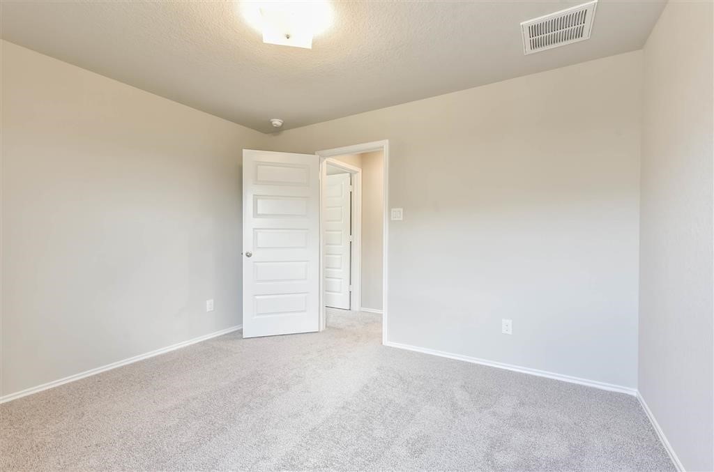27011 Bel Air Point , Katy, TX, 77493 | 30363811 | Realty Texas LLC