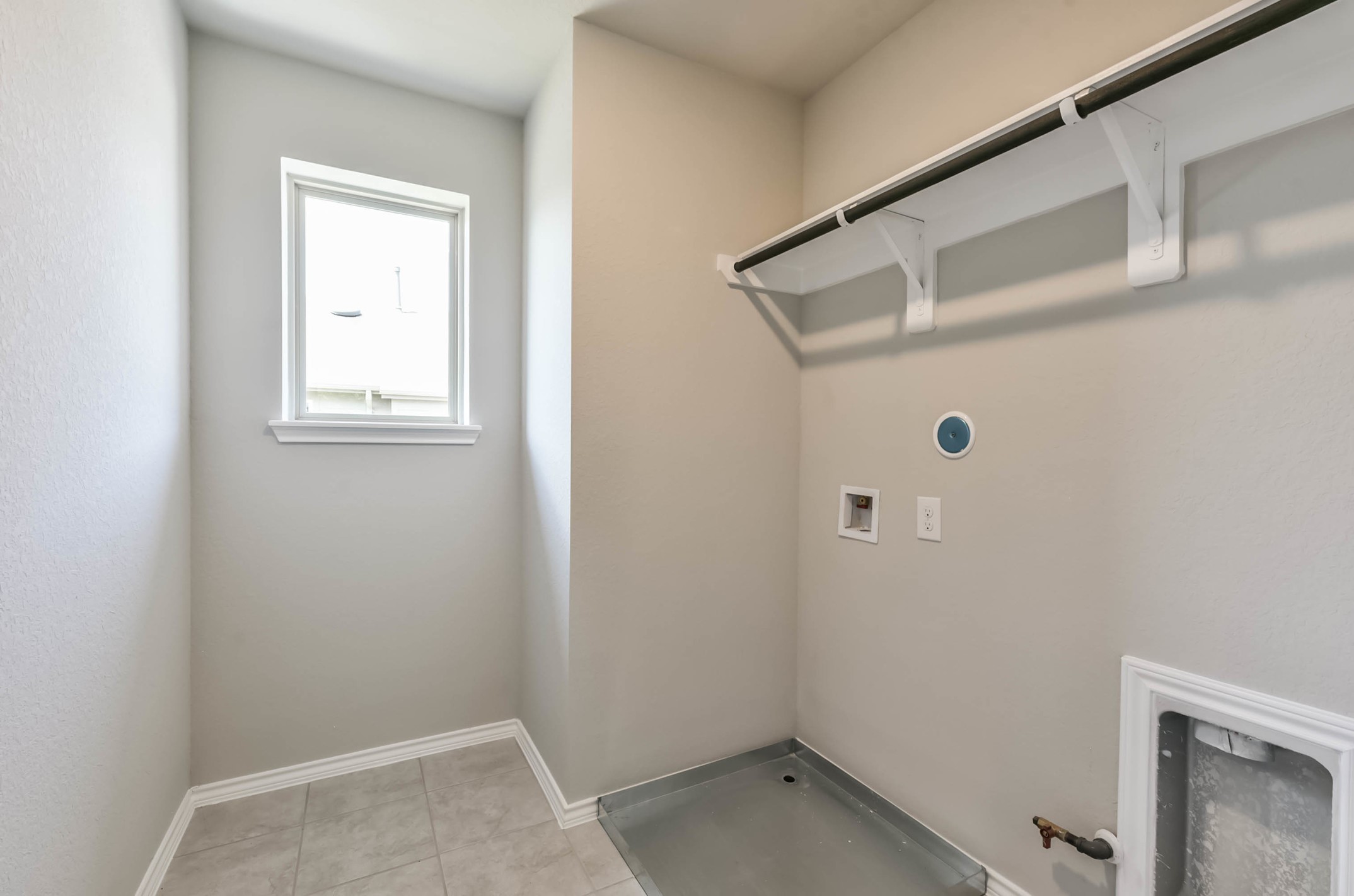 27011 Bel Air Point , Katy, TX, 77493 | 30363811 | Realty Texas LLC