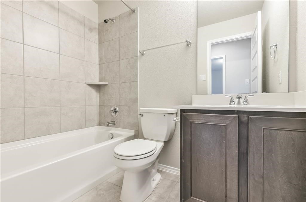 27011 Bel Air Point , Katy, TX, 77493 | 30363811 | Realty Texas LLC