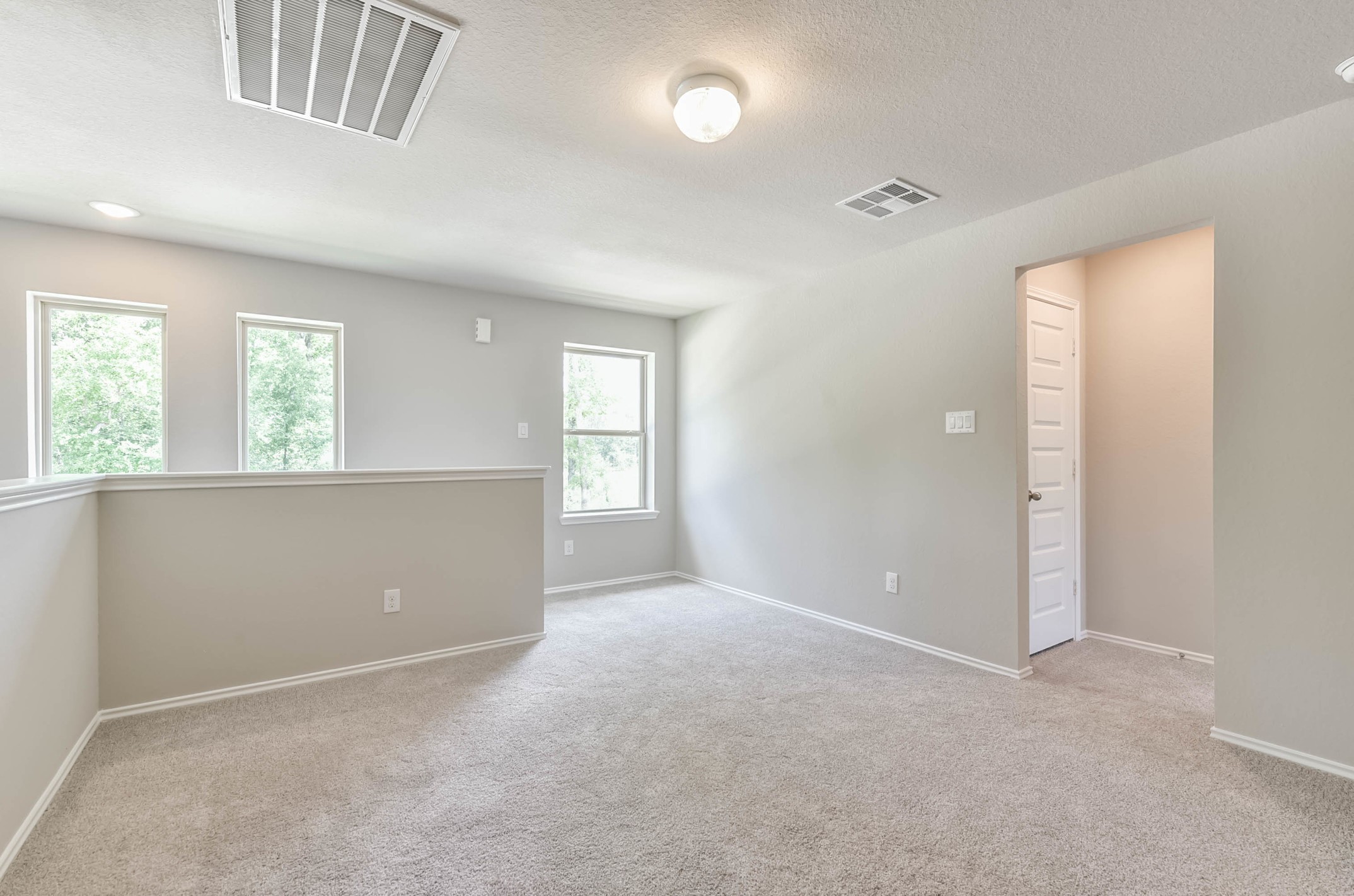 27011 Bel Air Point , Katy, TX, 77493 | 30363811 | Realty Texas LLC