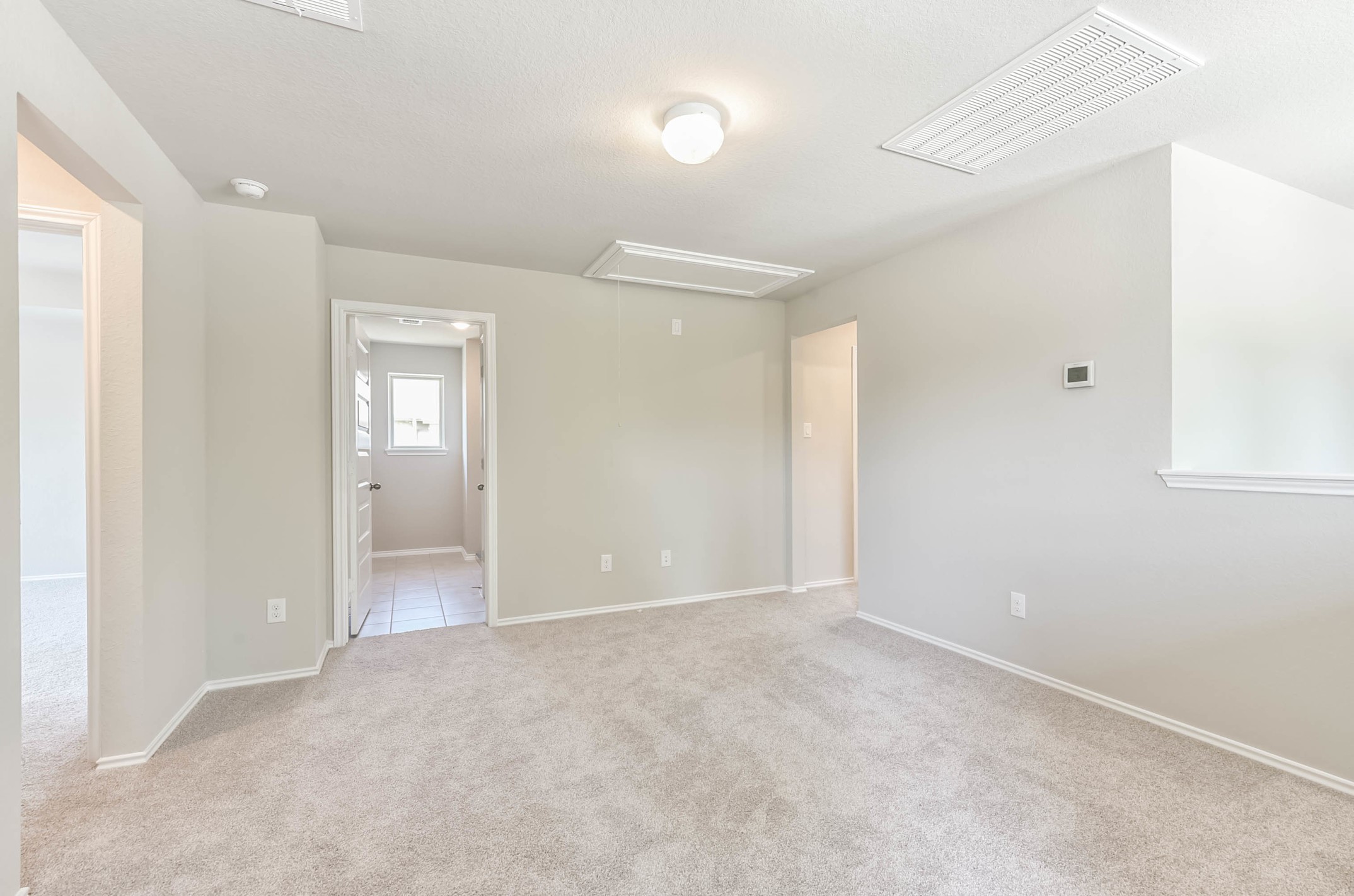 27011 Bel Air Point , Katy, TX, 77493 | 30363811 | Realty Texas LLC
