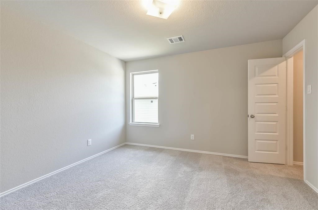 27011 Bel Air Point , Katy, TX, 77493 | 30363811 | Realty Texas LLC