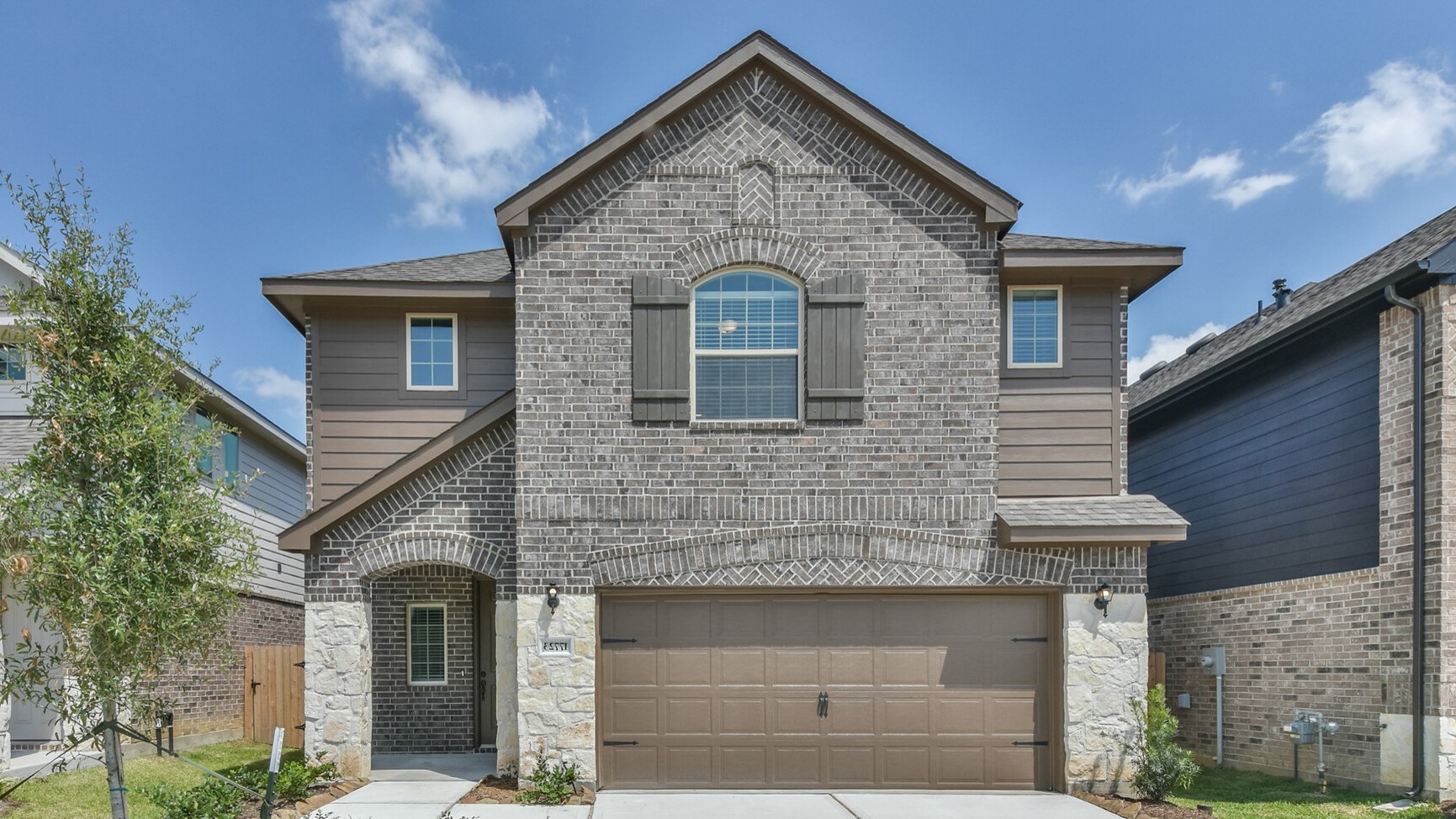 27011 Bel Air Point , Katy, TX, 77493 | 30363811 | Realty Texas LLC