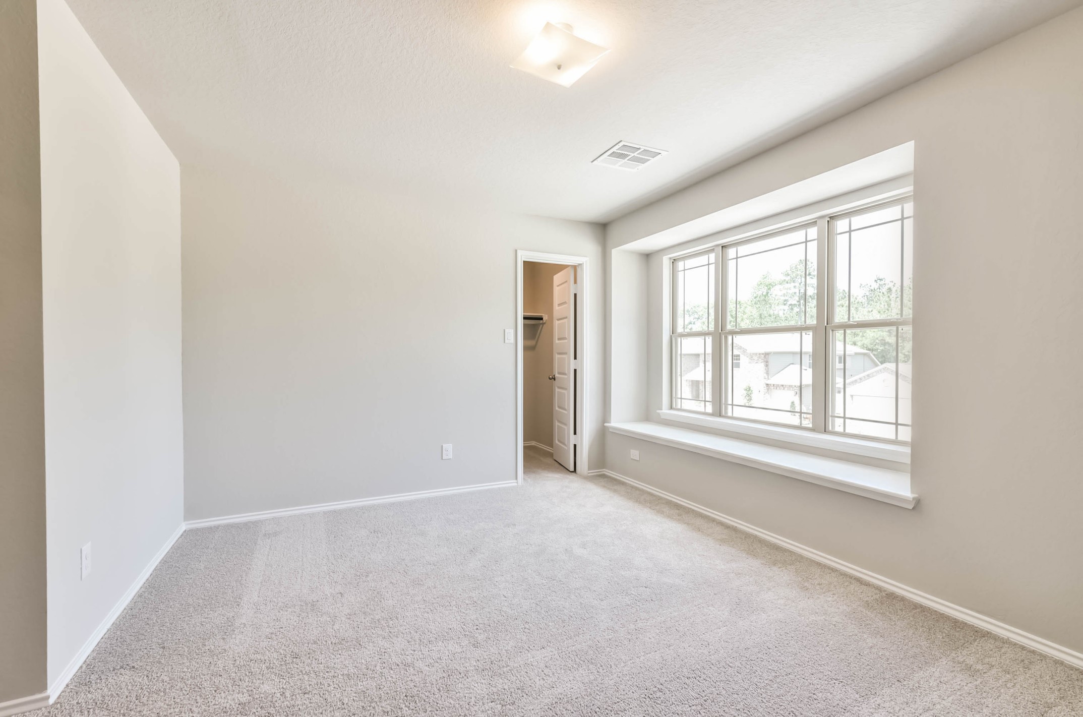 27011 Bel Air Point , Katy, TX, 77493 | 30363811 | Realty Texas LLC