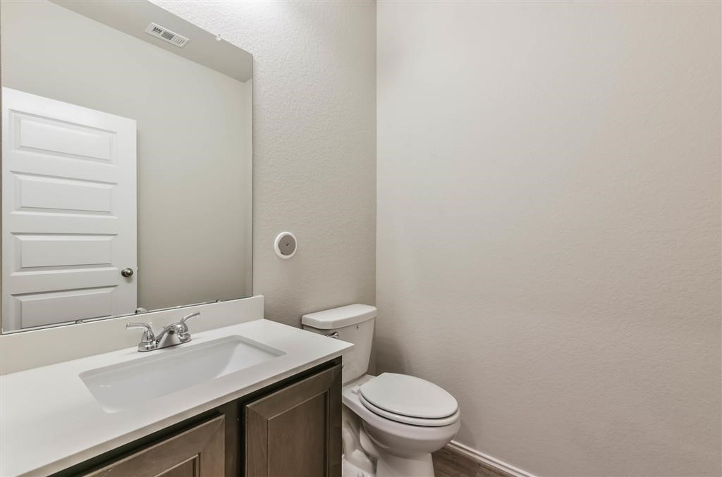 27011 Bel Air Point , Katy, TX, 77493 | 30363811 | Realty Texas LLC