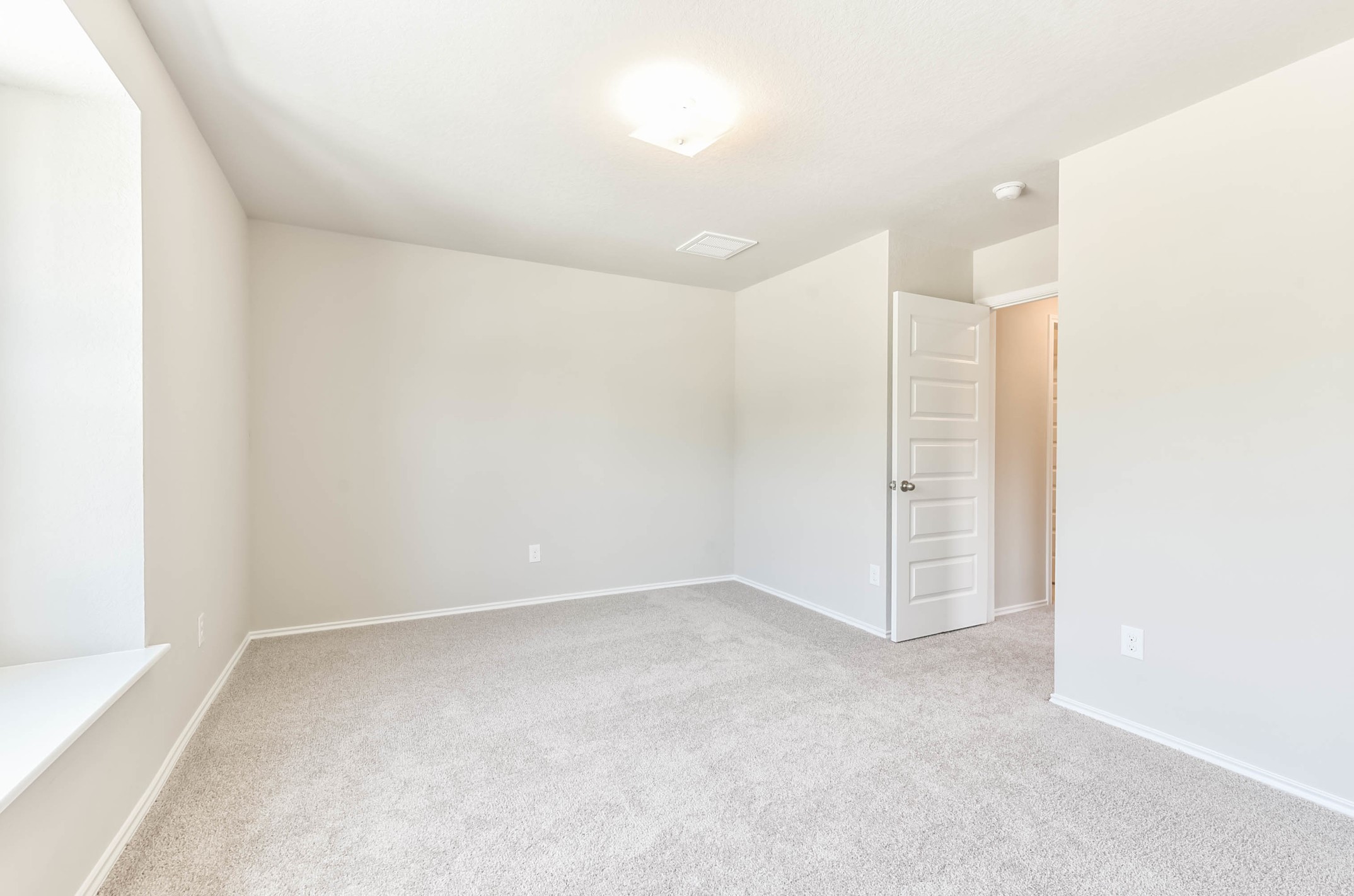 27011 Bel Air Point , Katy, TX, 77493 | 30363811 | Realty Texas LLC