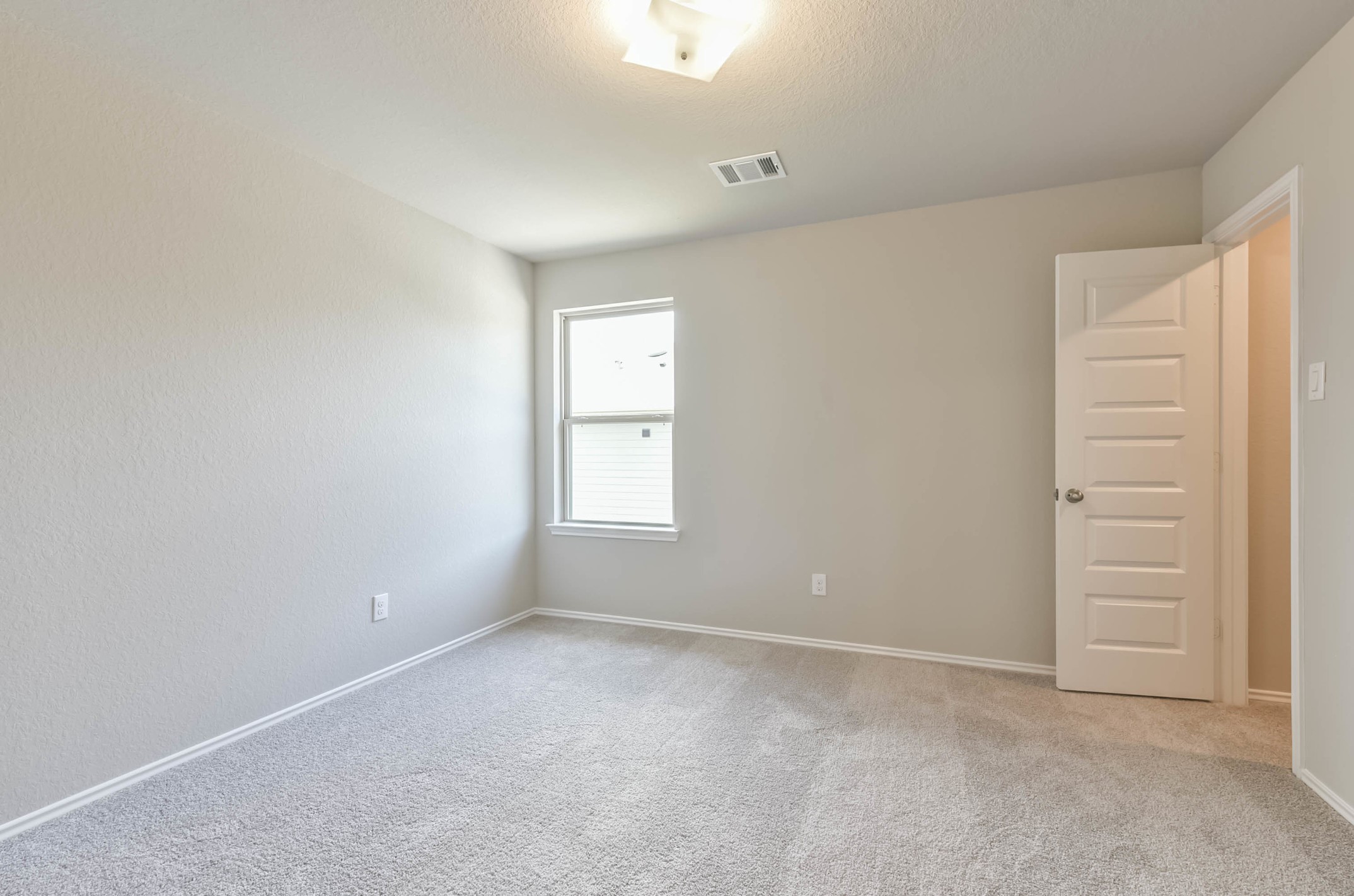 27011 Bel Air Point , Katy, TX, 77493 | 30363811 | Realty Texas LLC