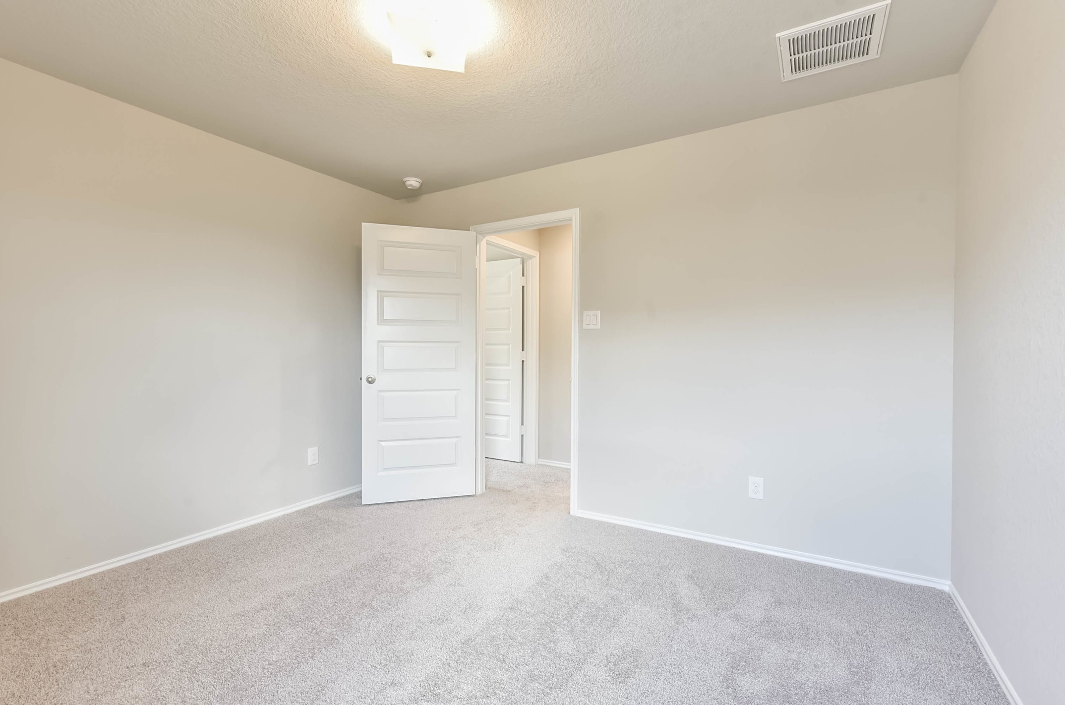 27011 Bel Air Point , Katy, TX, 77493 | 30363811 | Realty Texas LLC