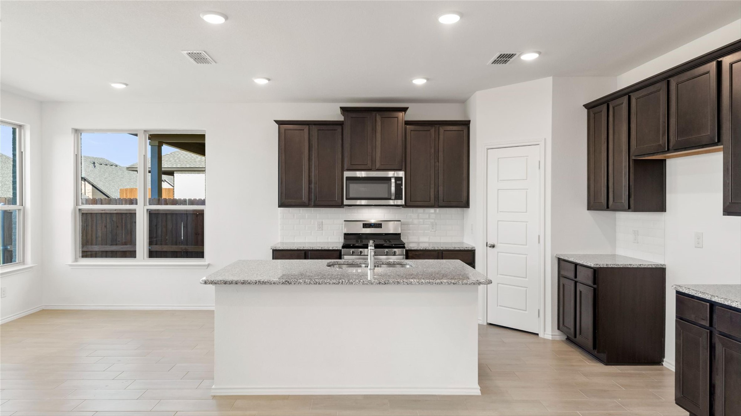 27011 Bel Air Point , Katy, TX, 77493 | 30363811 | Realty Texas LLC