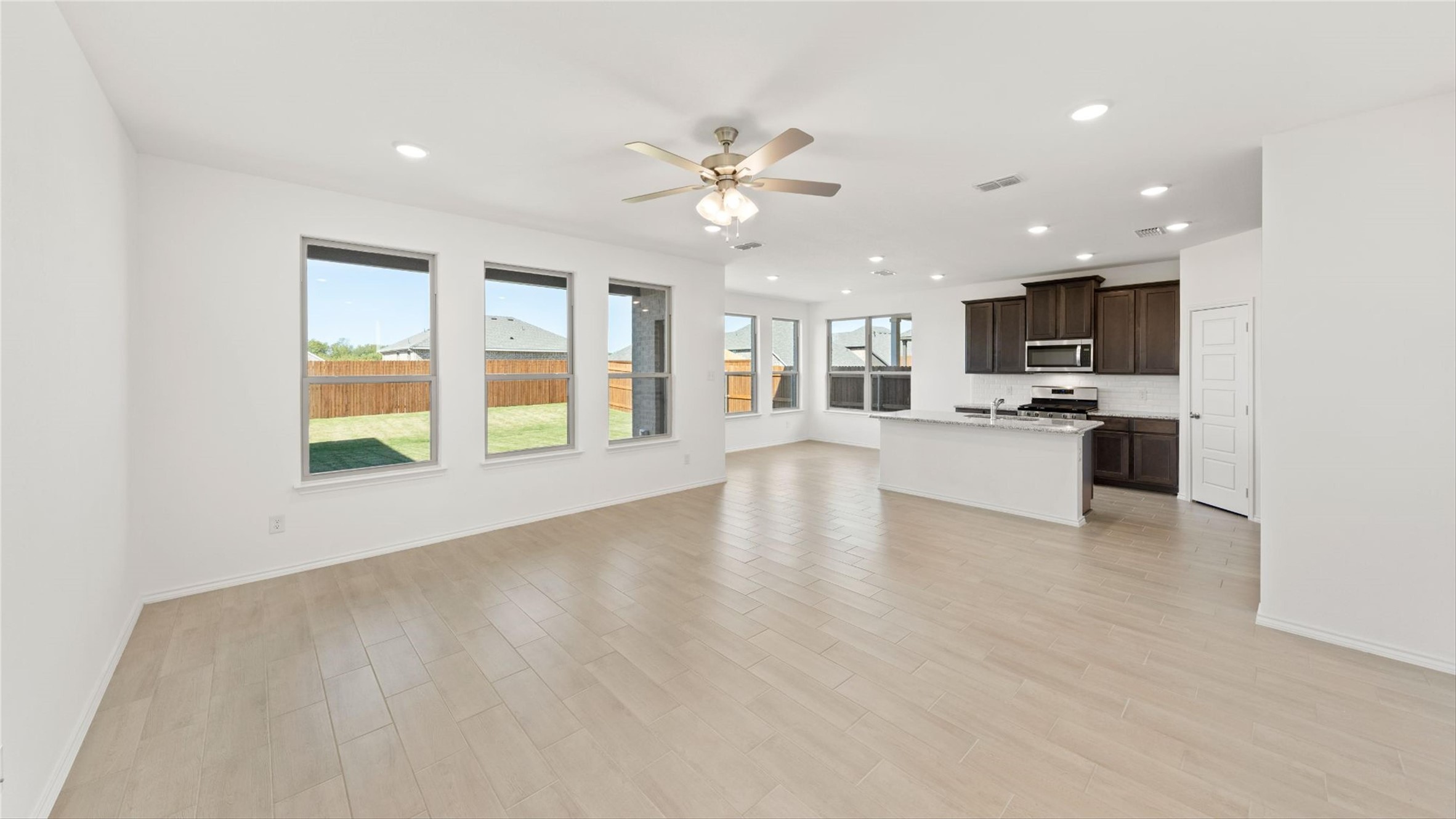 27011 Bel Air Point , Katy, TX, 77493 | 30363811 | Realty Texas LLC