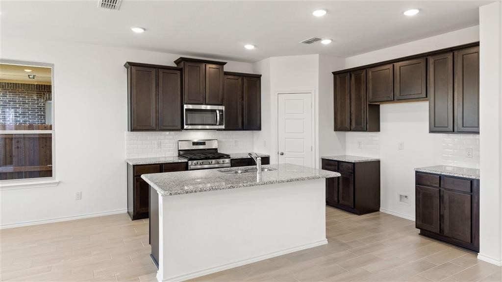 27011 Bel Air Point , Katy, TX, 77493 | 30363811 | Realty Texas LLC