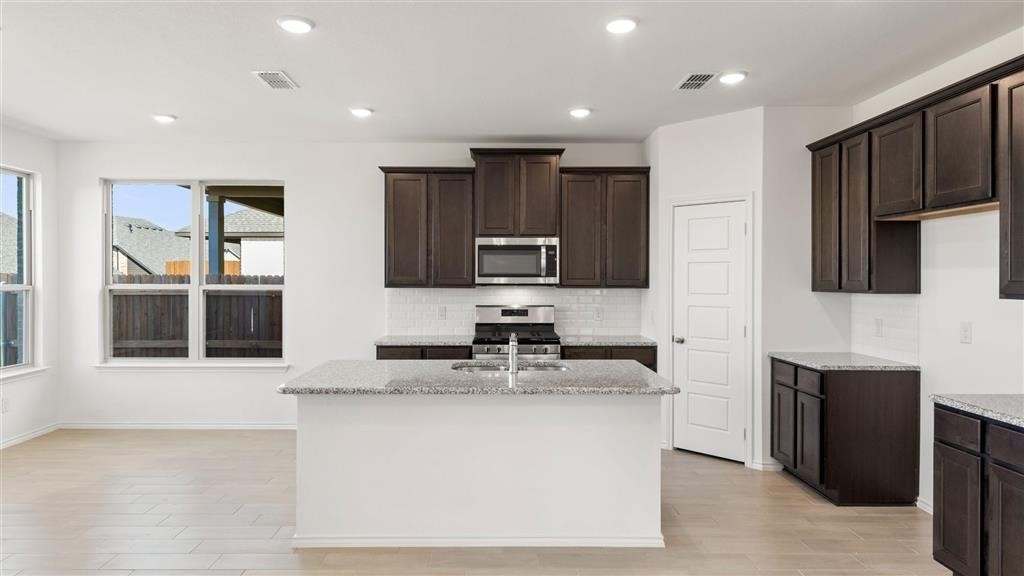 27011 Bel Air Point , Katy, TX, 77493 | 30363811 | Realty Texas LLC