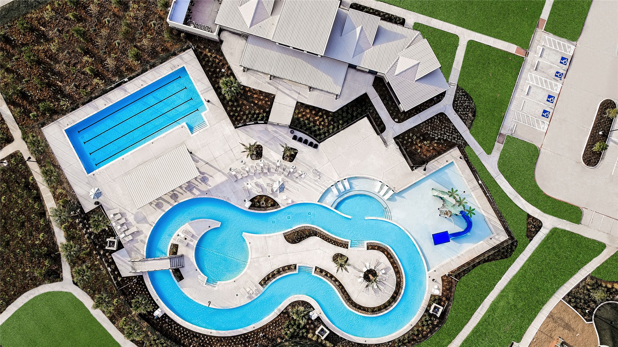 21203 Catalina Palm Drive , Cypress, TX, 77433 | 97514640 | Realty Texas LLC