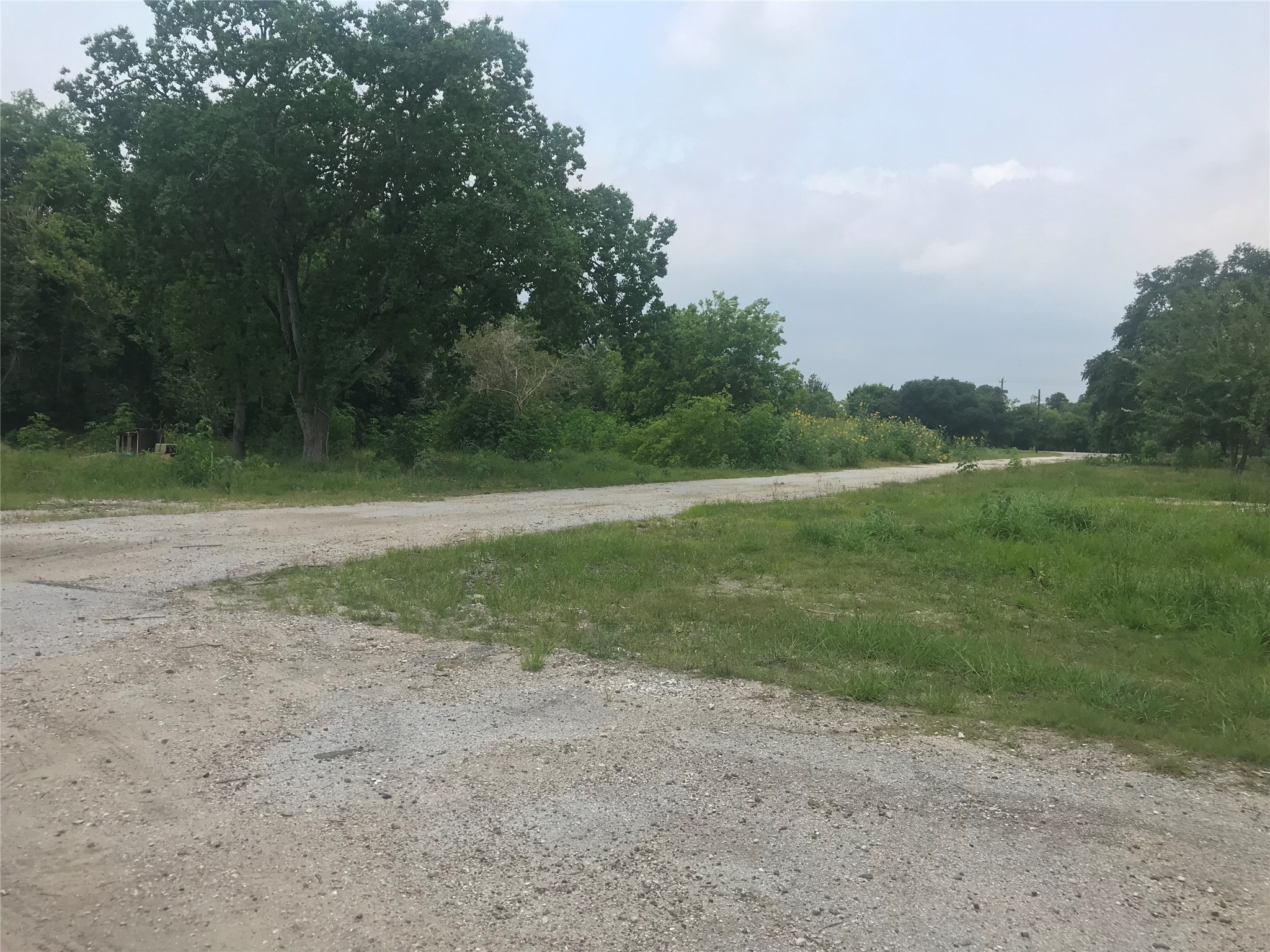 12250 Fm 3436 , Texas City, TX, 77539 | 96597200 | Realty Texas LLC