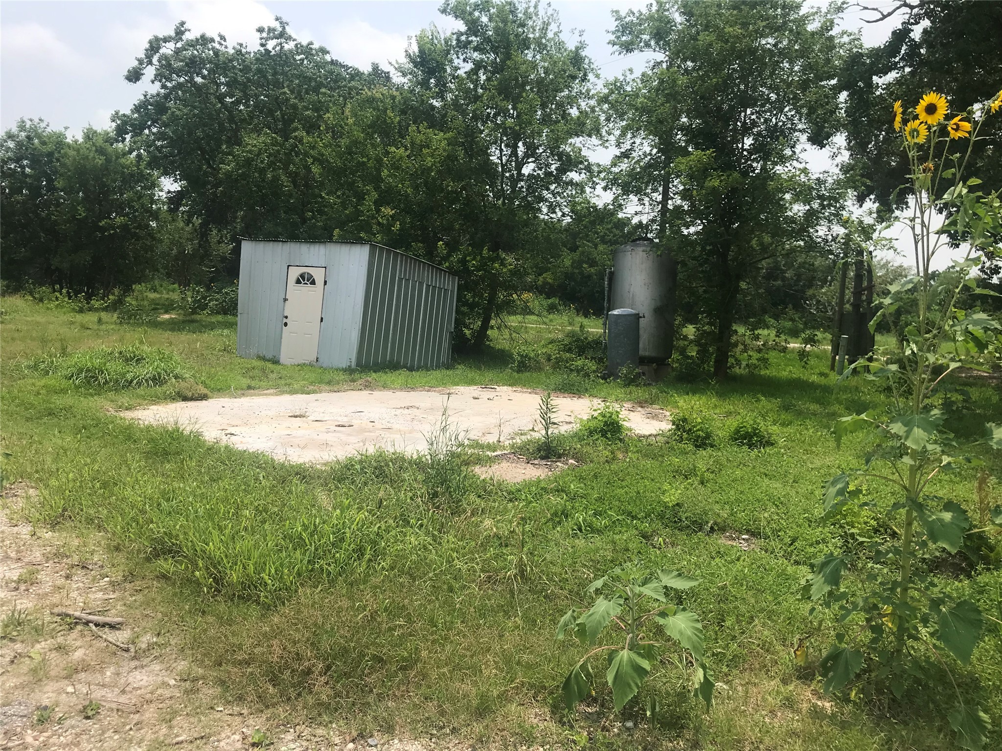 12250 Fm 3436 , Texas City, TX, 77539 | 96597200 | Realty Texas LLC