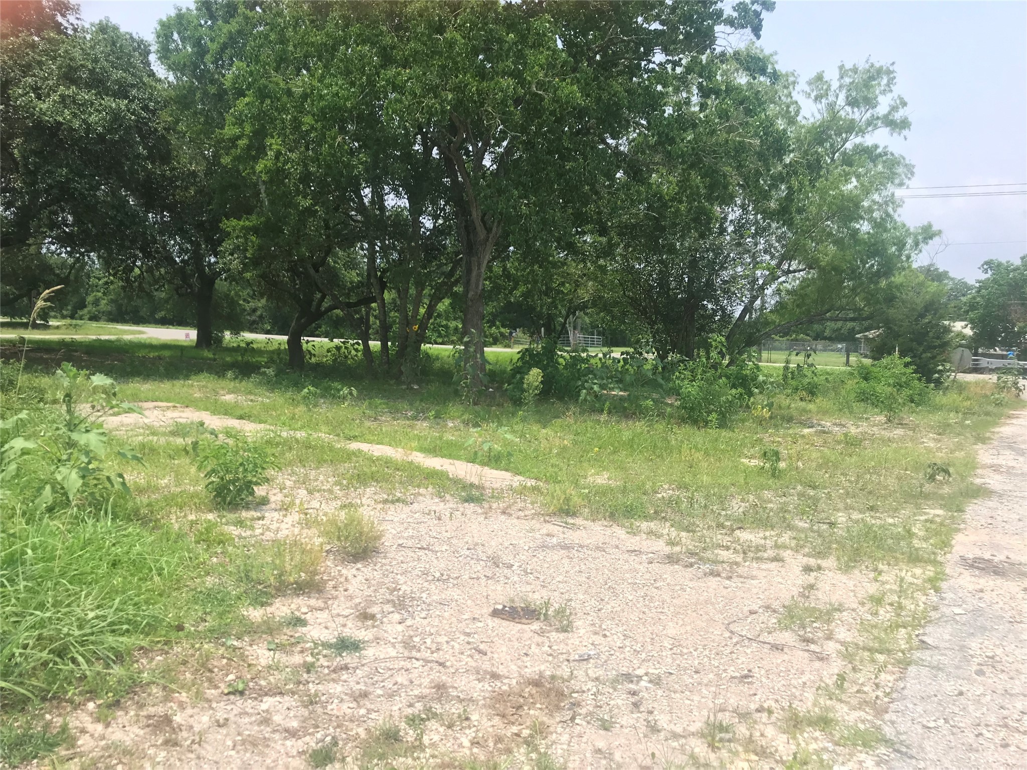 12250 Fm 3436 , Texas City, TX, 77539 | 96597200 | Realty Texas LLC