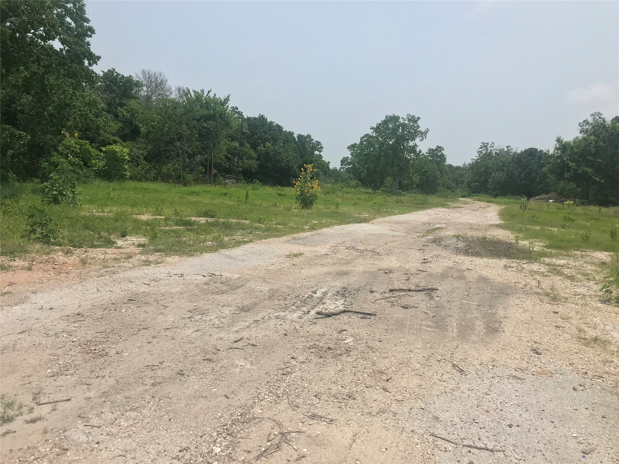 12250 Fm 3436 , Texas City, TX, 77539 | 96597200 | Realty Texas LLC