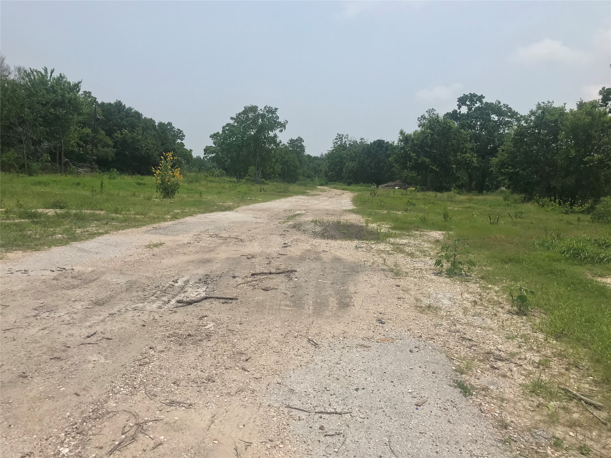 12250 Fm 3436 , Texas City, TX, 77539 | 96597200 | Realty Texas LLC