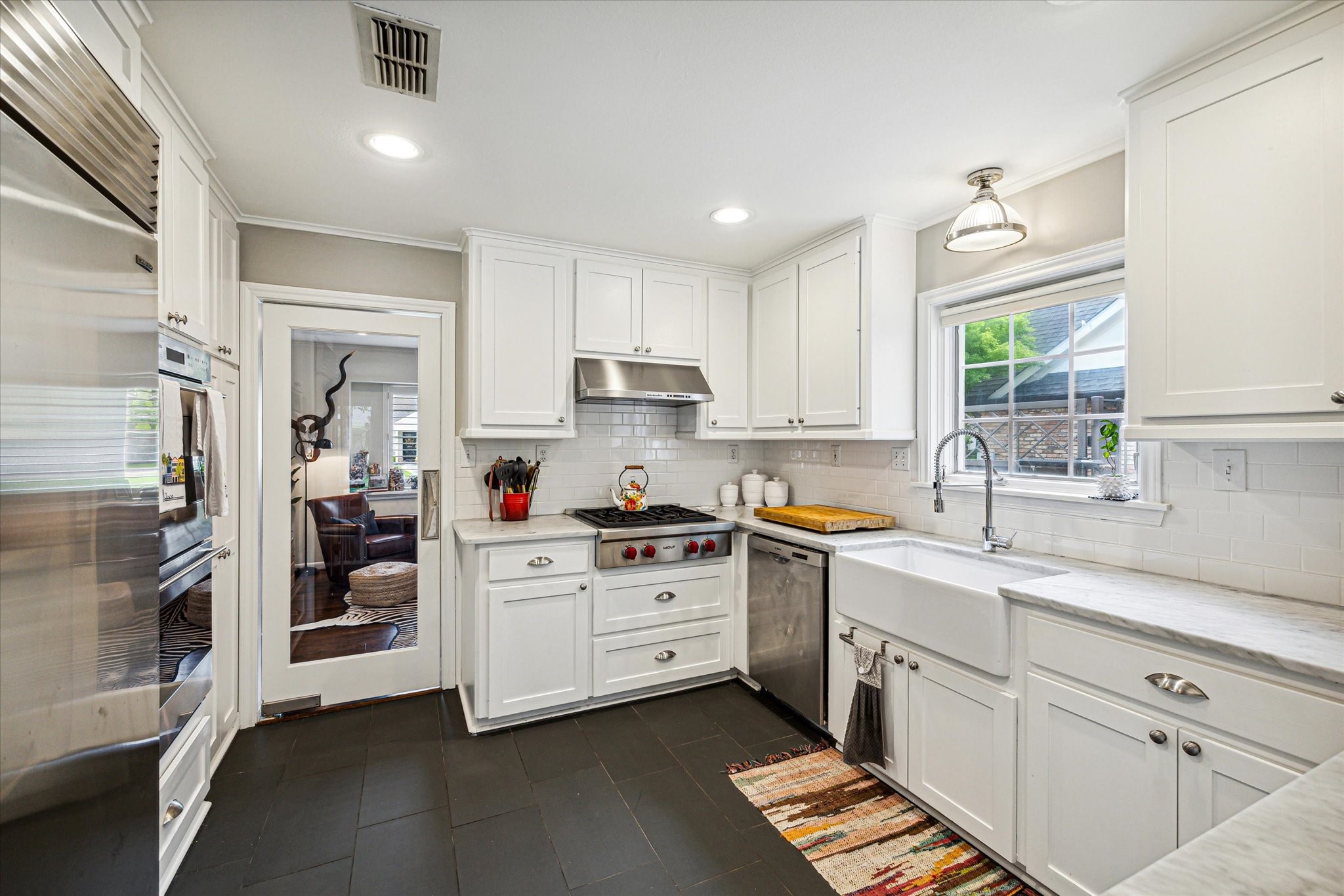 6138 Holly Springs Drive , Houston, TX, 77057 | 93909293 | Realty Texas LLC