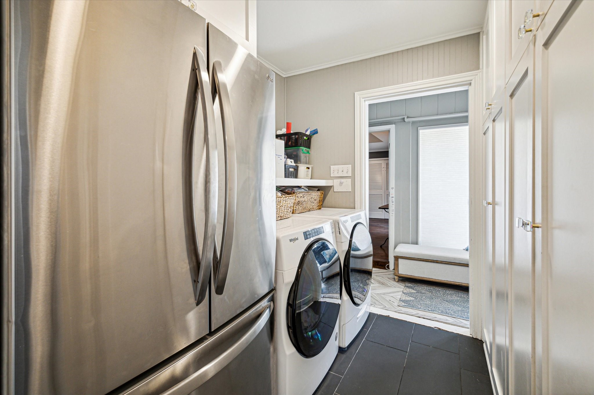 6138 Holly Springs Drive , Houston, TX, 77057 | 93909293 | Realty Texas LLC