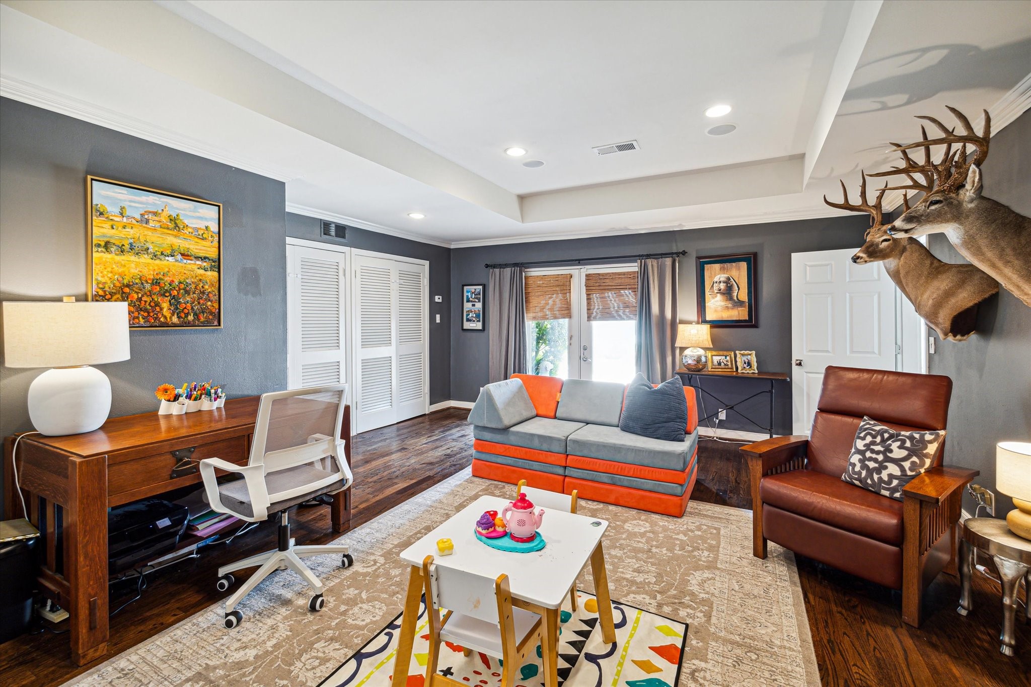 6138 Holly Springs Drive , Houston, TX, 77057 | 93909293 | Realty Texas LLC