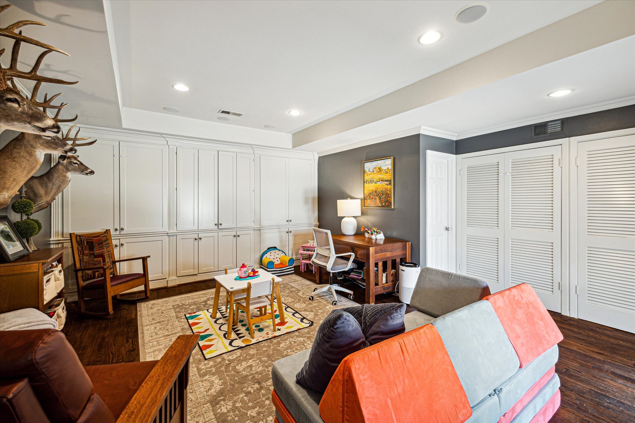 6138 Holly Springs Drive , Houston, TX, 77057 | 93909293 | Realty Texas LLC