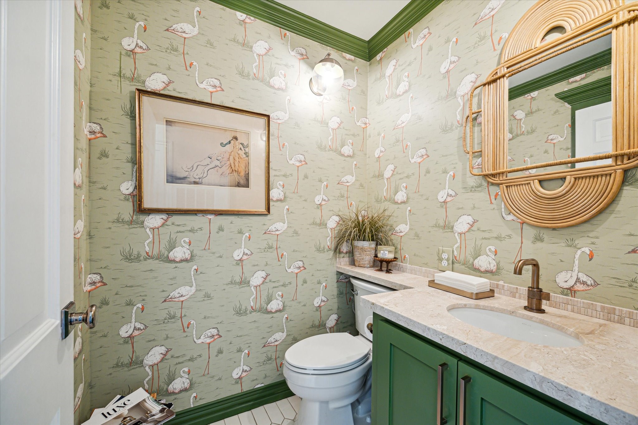 6138 Holly Springs Drive , Houston, TX, 77057 | 93909293 | Realty Texas LLC