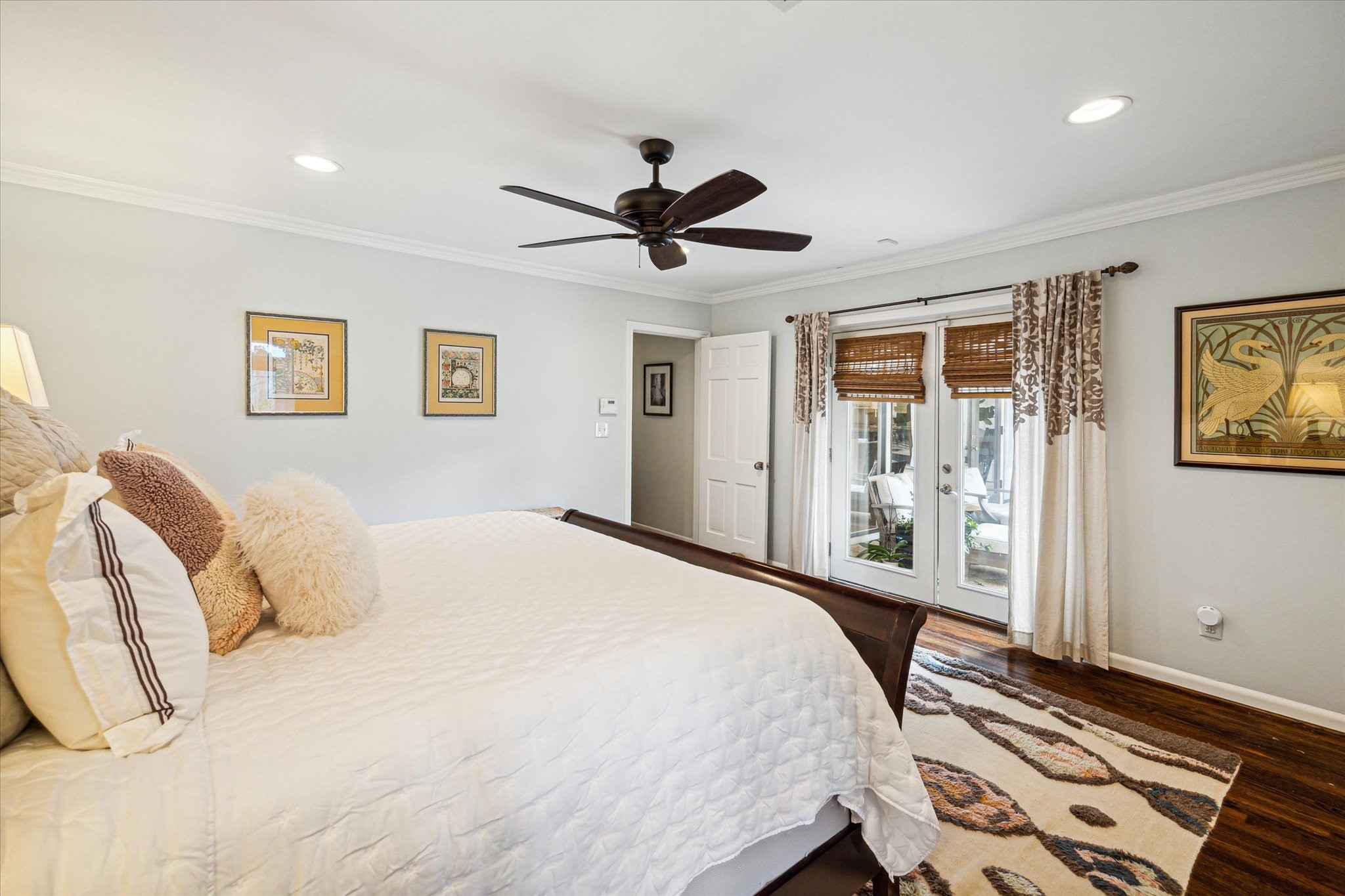 6138 Holly Springs Drive , Houston, TX, 77057 | 93909293 | Realty Texas LLC