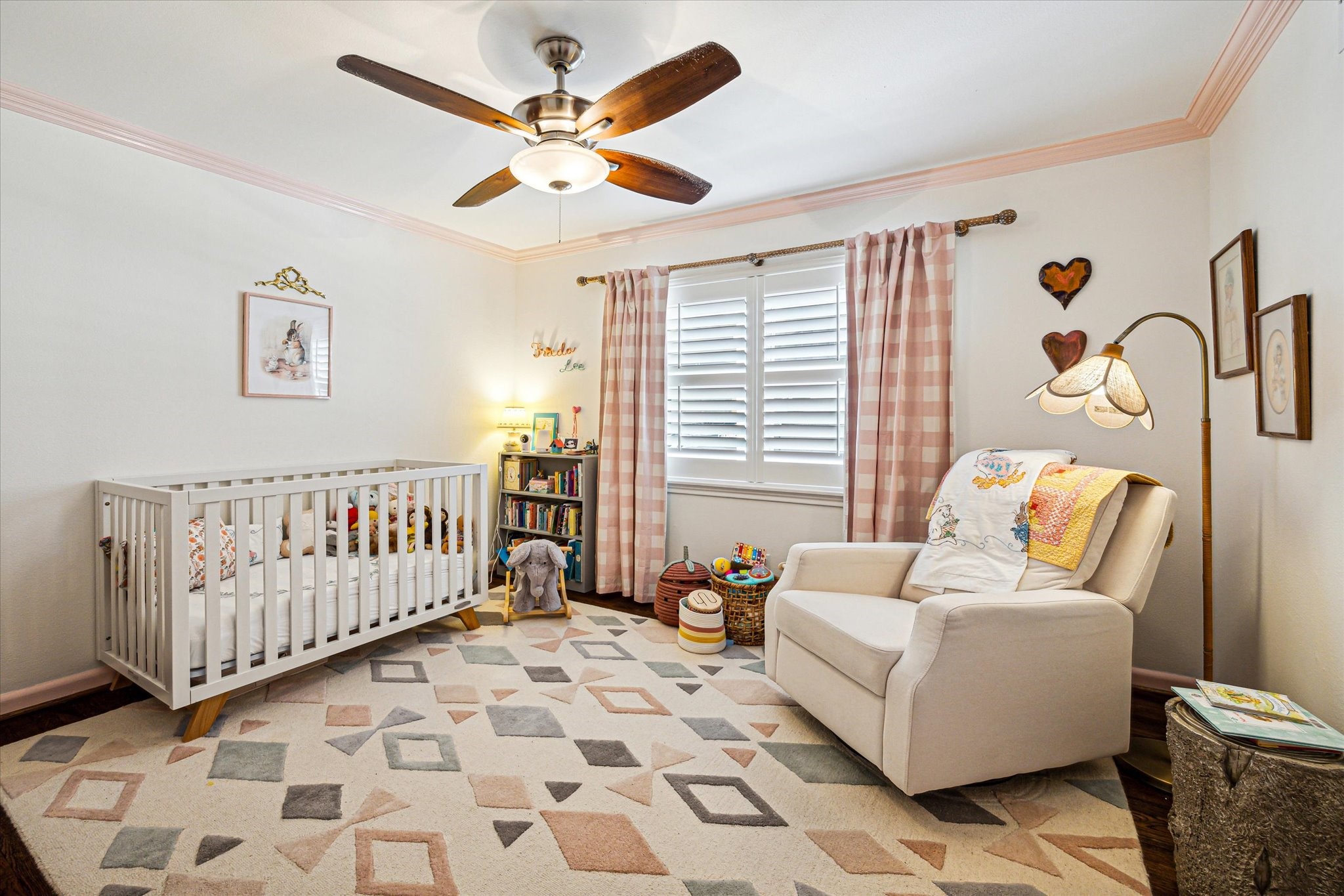 6138 Holly Springs Drive , Houston, TX, 77057 | 93909293 | Realty Texas LLC