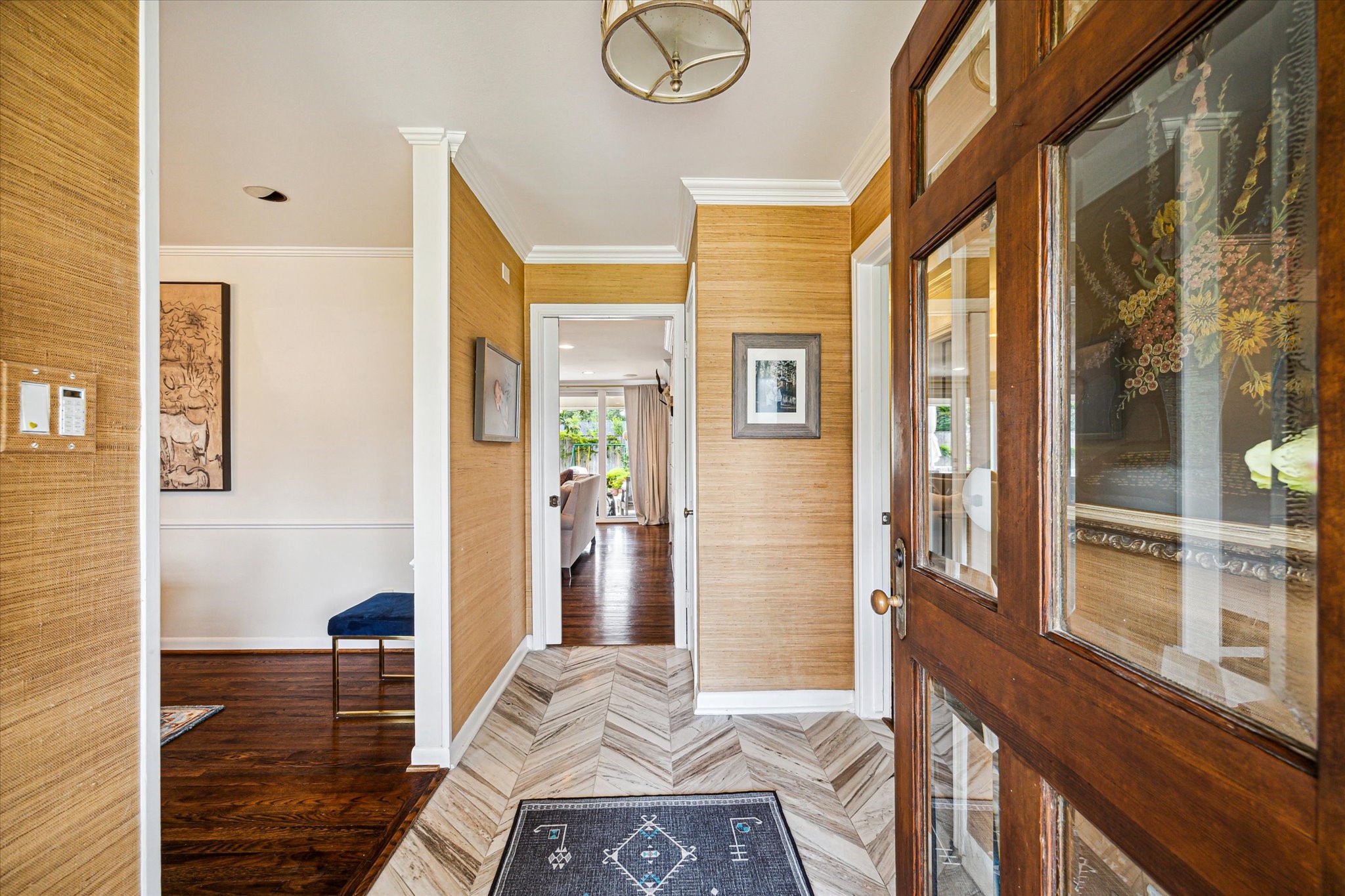 6138 Holly Springs Drive , Houston, TX, 77057 | 93909293 | Realty Texas LLC