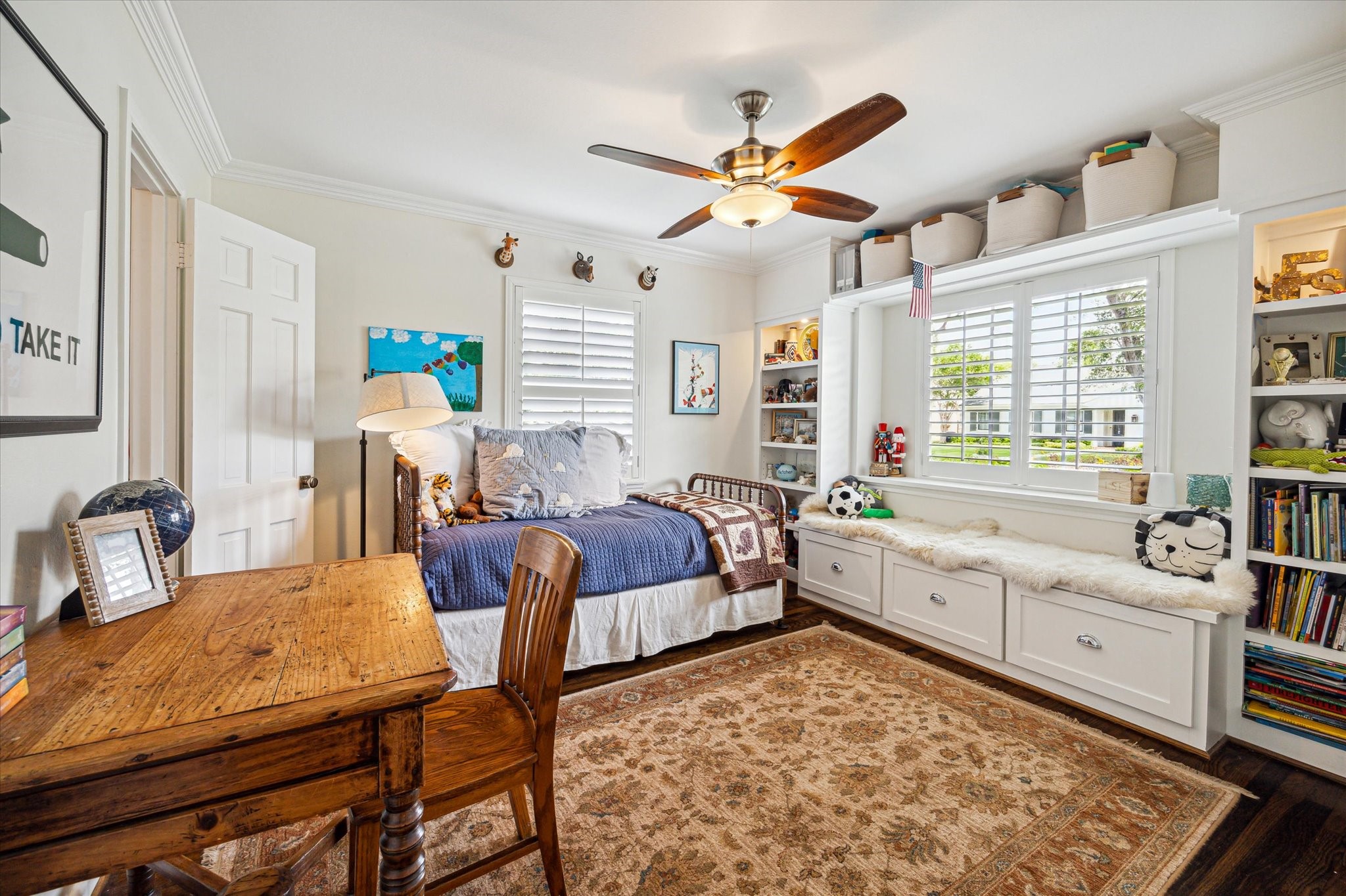 6138 Holly Springs Drive , Houston, TX, 77057 | 93909293 | Realty Texas LLC