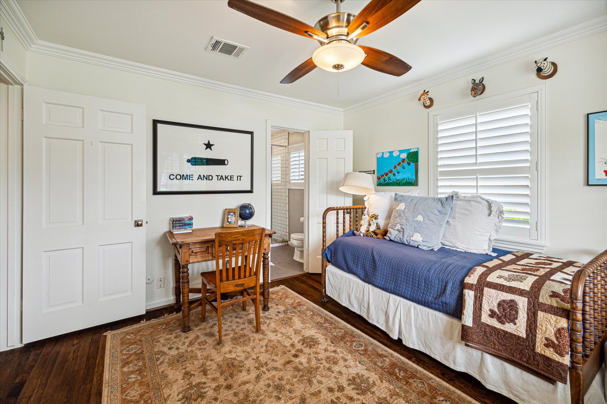 6138 Holly Springs Drive , Houston, TX, 77057 | 93909293 | Realty Texas LLC