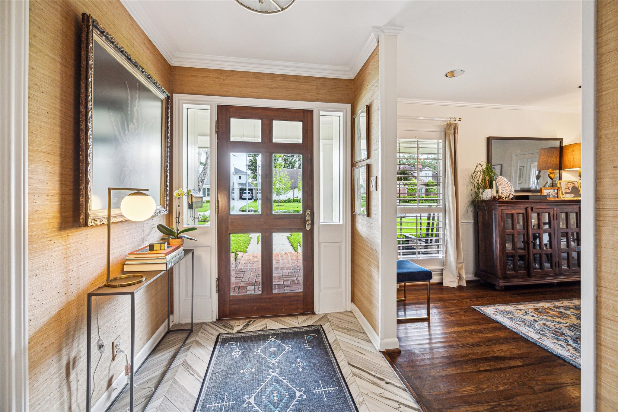 6138 Holly Springs Drive , Houston, TX, 77057 | 93909293 | Realty Texas LLC