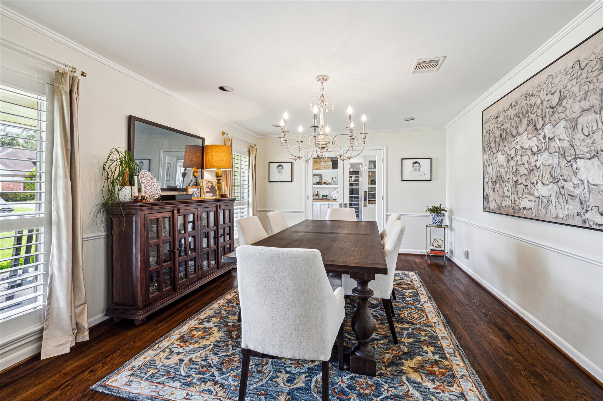 6138 Holly Springs Drive , Houston, TX, 77057 | 93909293 | Realty Texas LLC