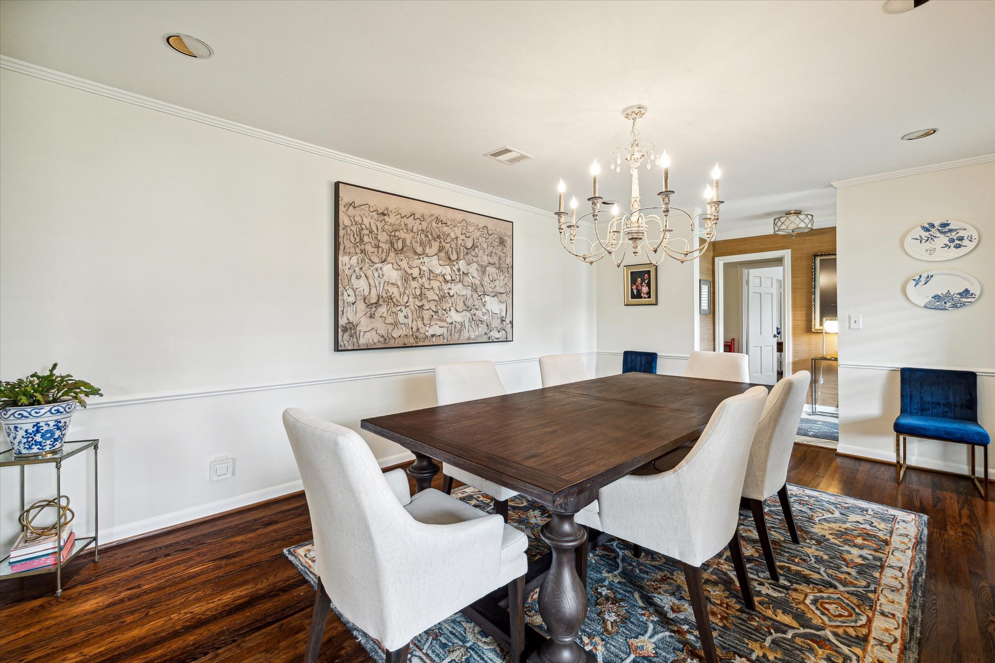 6138 Holly Springs Drive , Houston, TX, 77057 | 93909293 | Realty Texas LLC