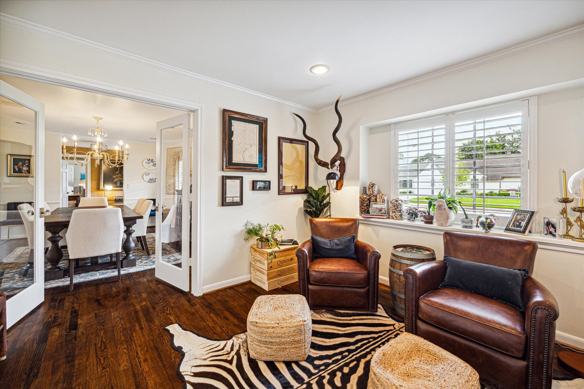 6138 Holly Springs Drive , Houston, TX, 77057 | 93909293 | Realty Texas LLC